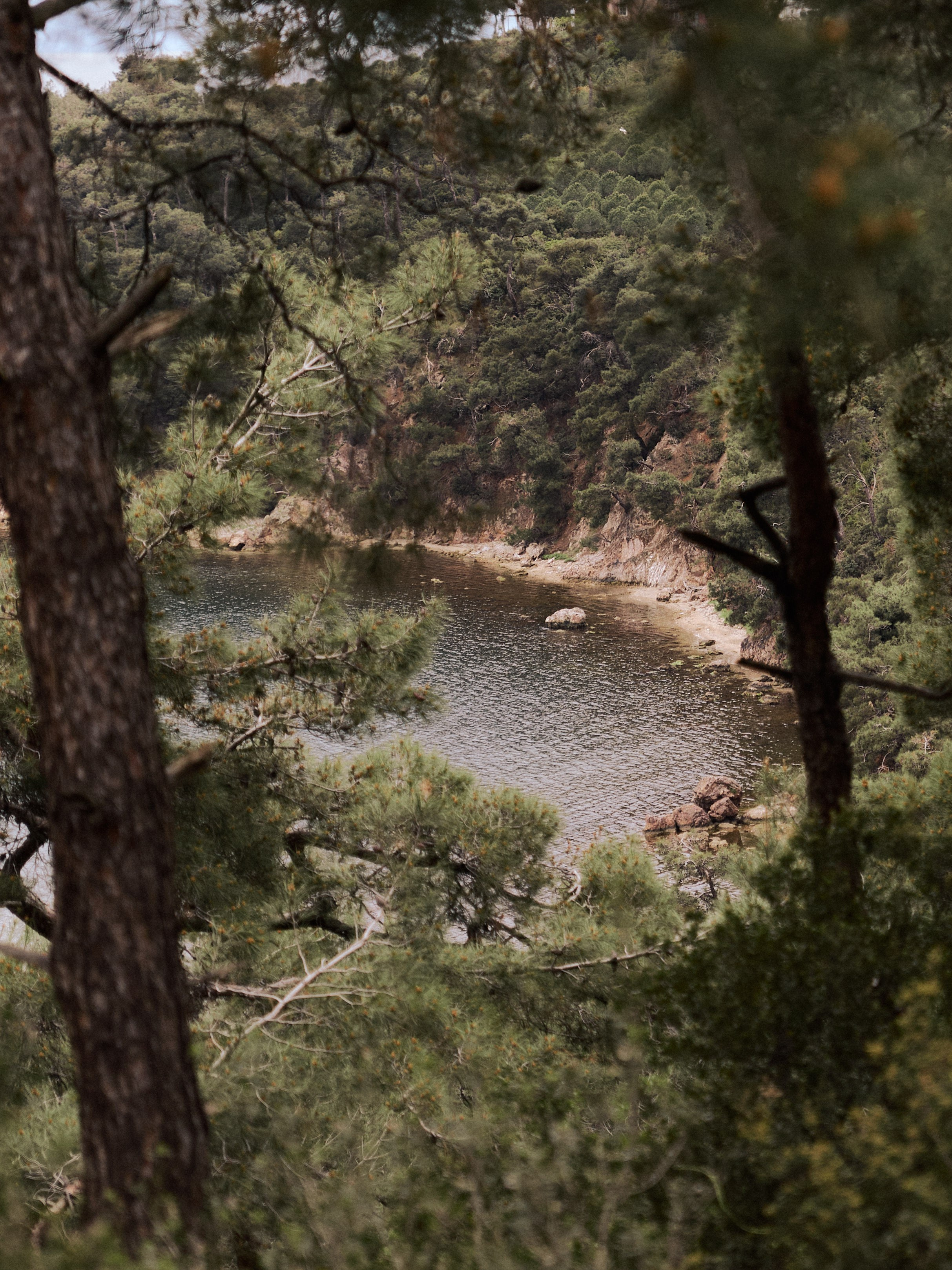 Диптих. Jorgis — фотограф в Хургаде / обучение фотографии