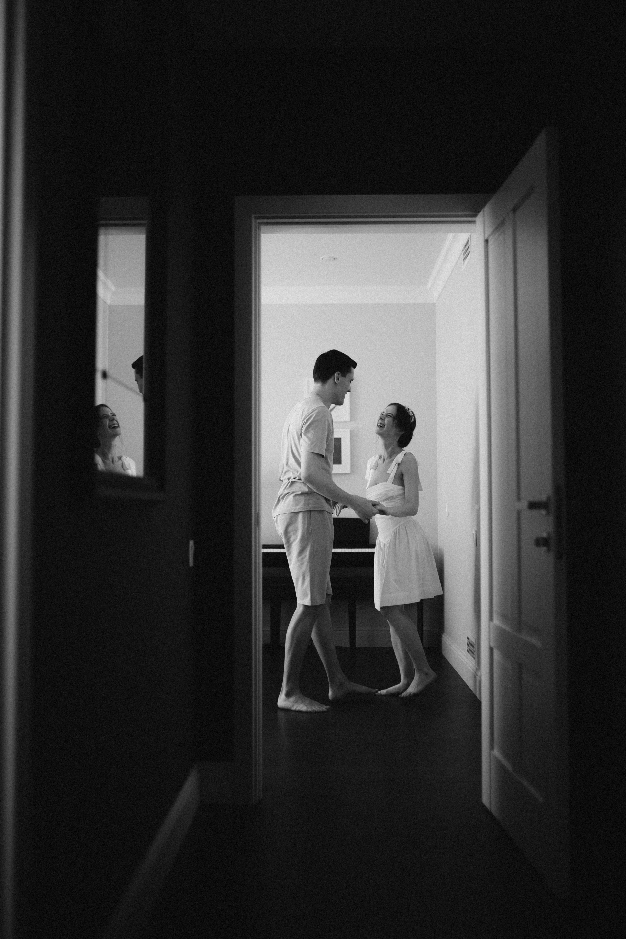 Настя и Матвей. Свадебный фотограф Санкт-Петербург Питер Сальникова Анна