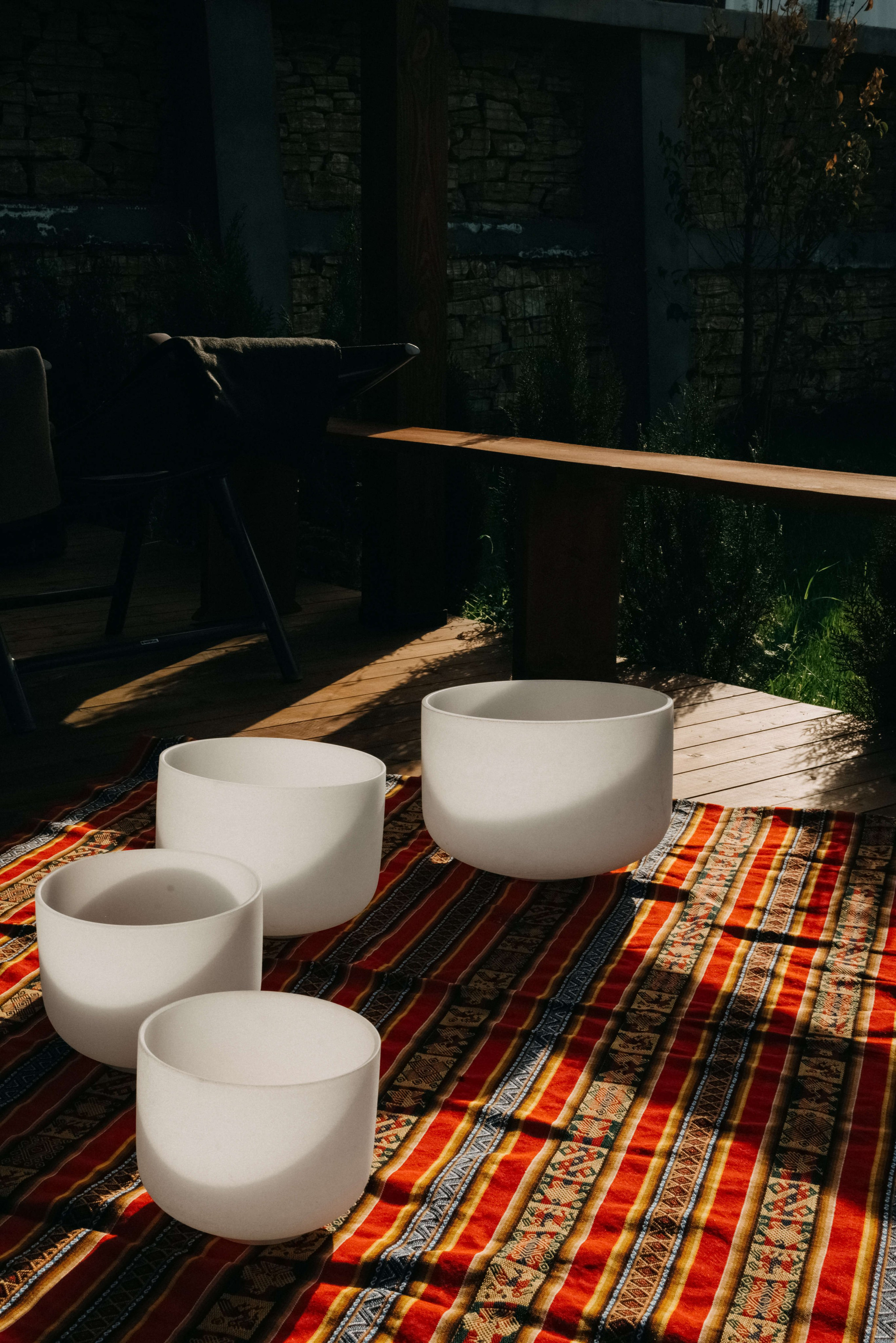 Контентная съемка для блогера. Портретный и свадебный фотограф в Тбилиси • xeniqo