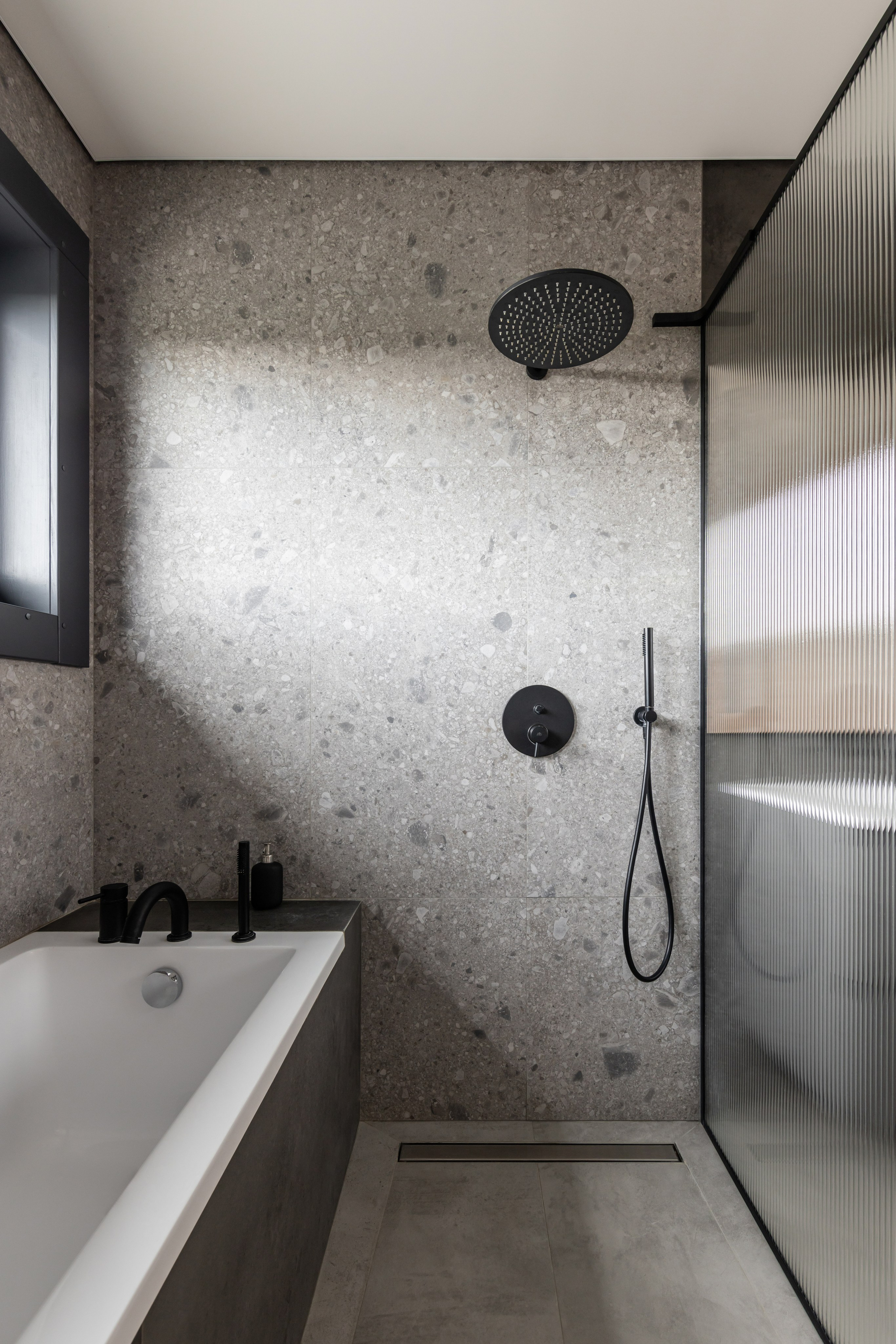 Belyakova Design — дом Гольф. Наталья Летунова — интерьерный фотограф в Иванове