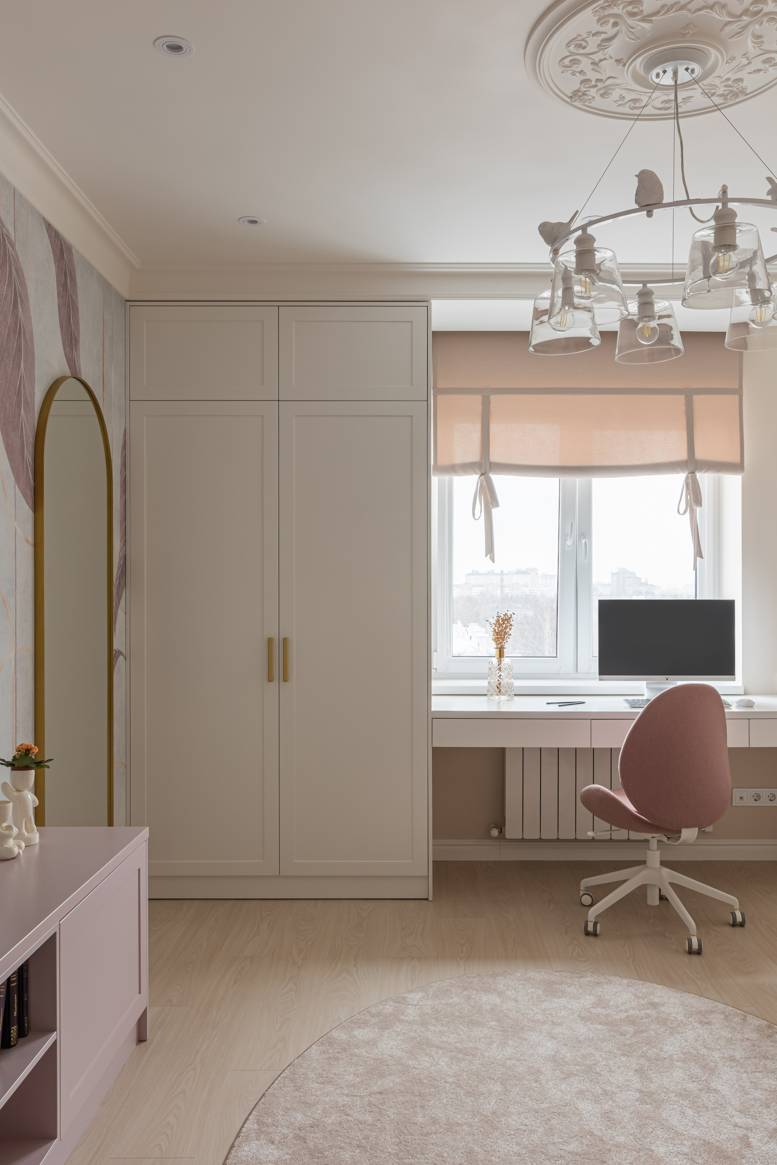 ЕКАТЕРИНА МАРЧЕНКОВА. Наталья Летунова — интерьерный фотограф в Иванове