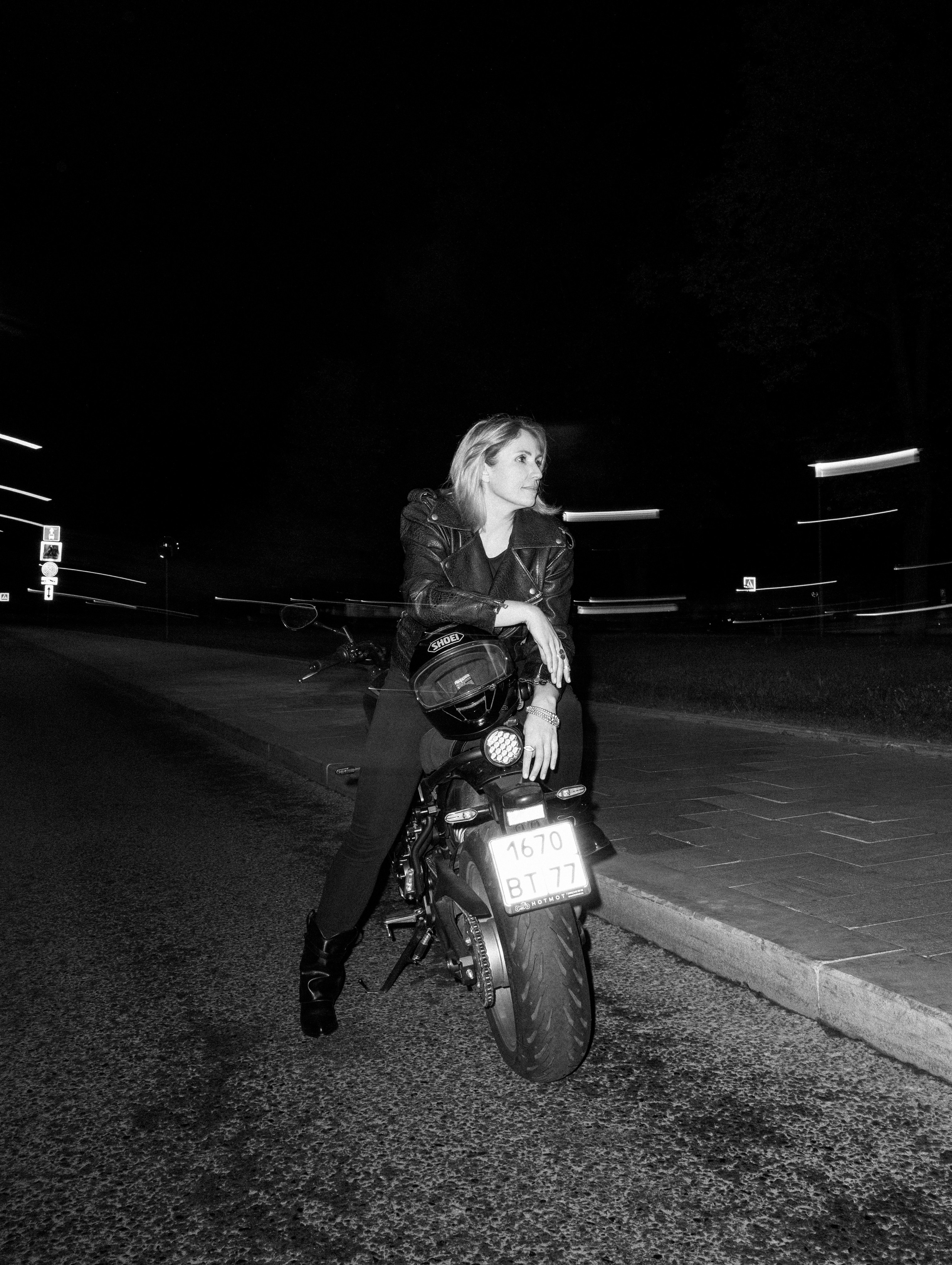 Фотограф | Киреев Семён | Москва