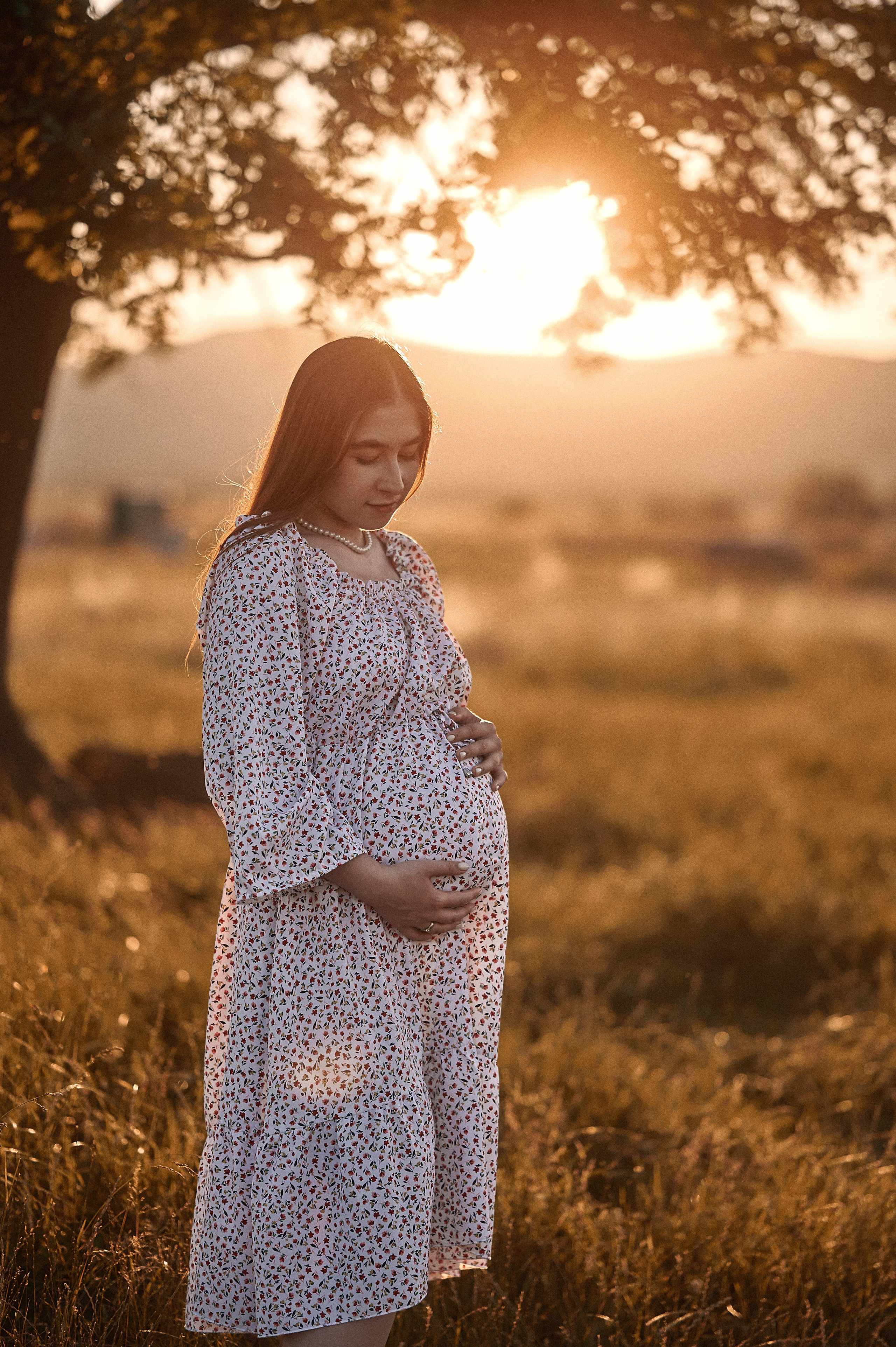 Слава и Лена. Свадебный и семейный фотограф в Крыму