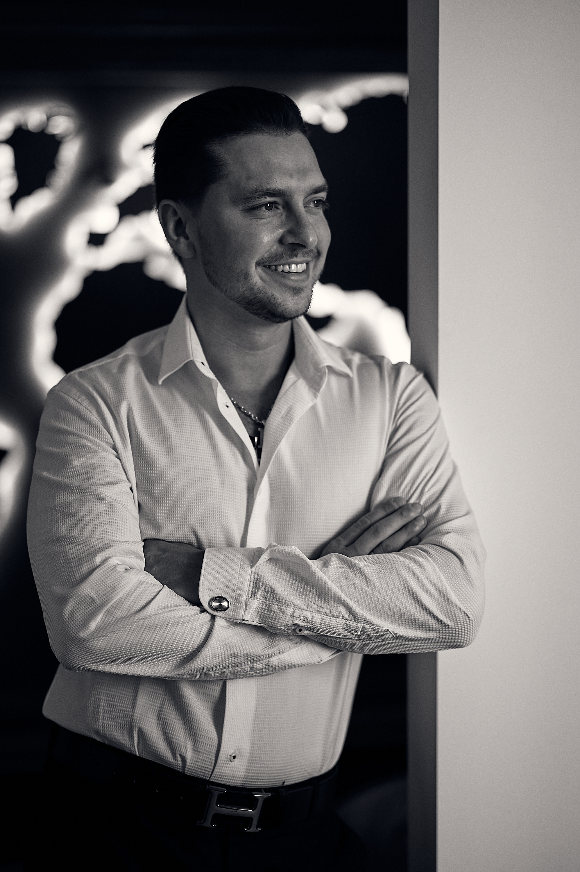 Женя и Ира. Свадебный и семейный фотограф в Крыму