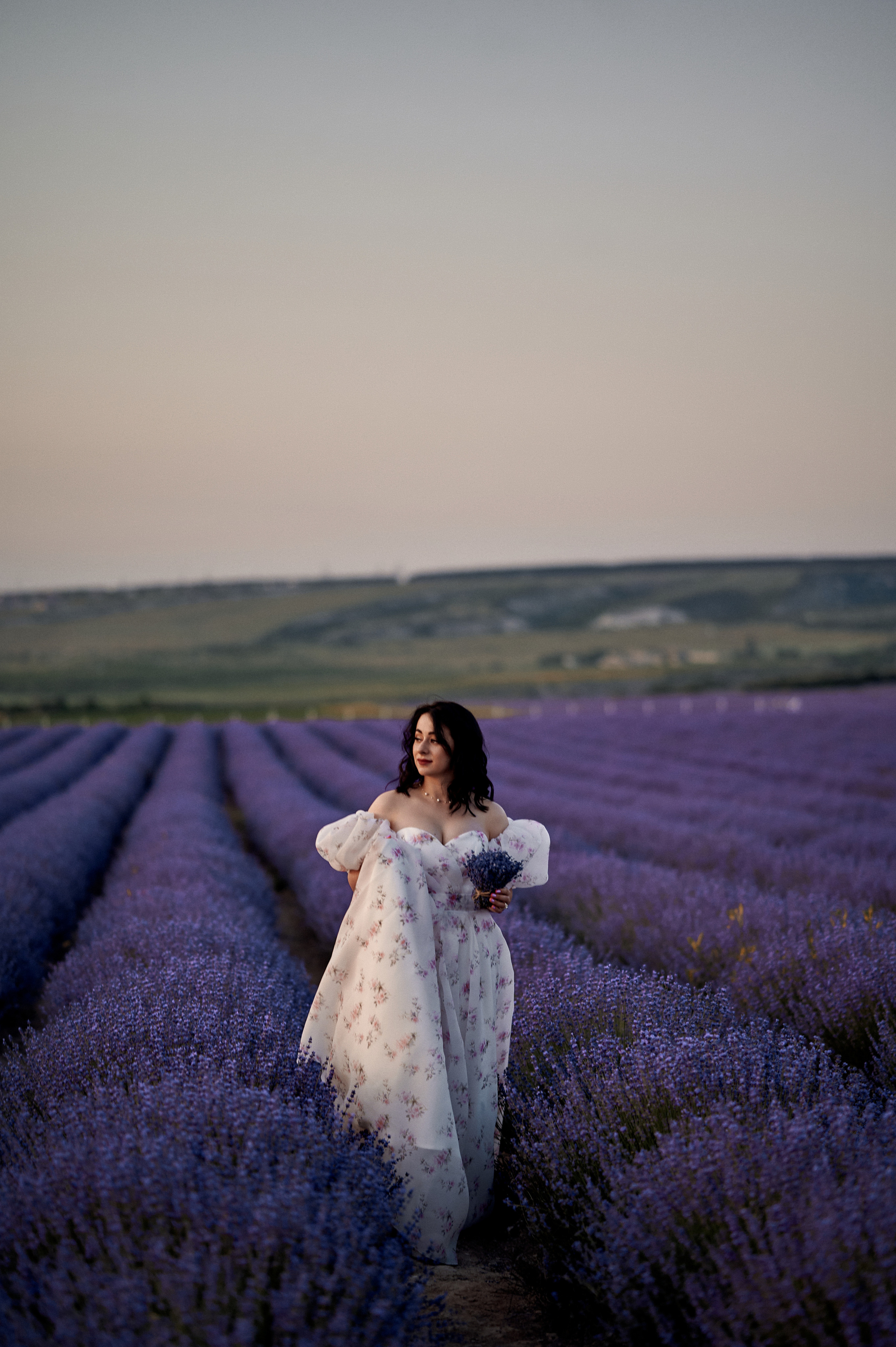 Юля Лаванда. Свадебный и семейный фотограф в Крыму