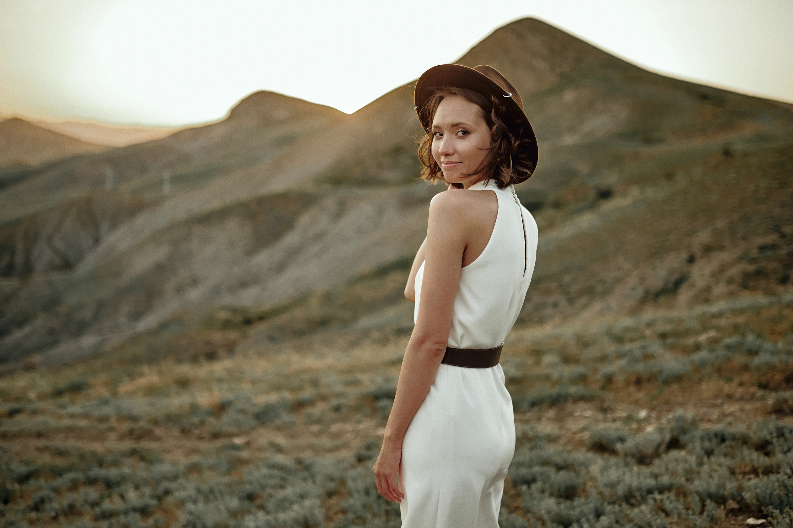 Свадебная история. Свадебный и семейный фотограф в Крыму