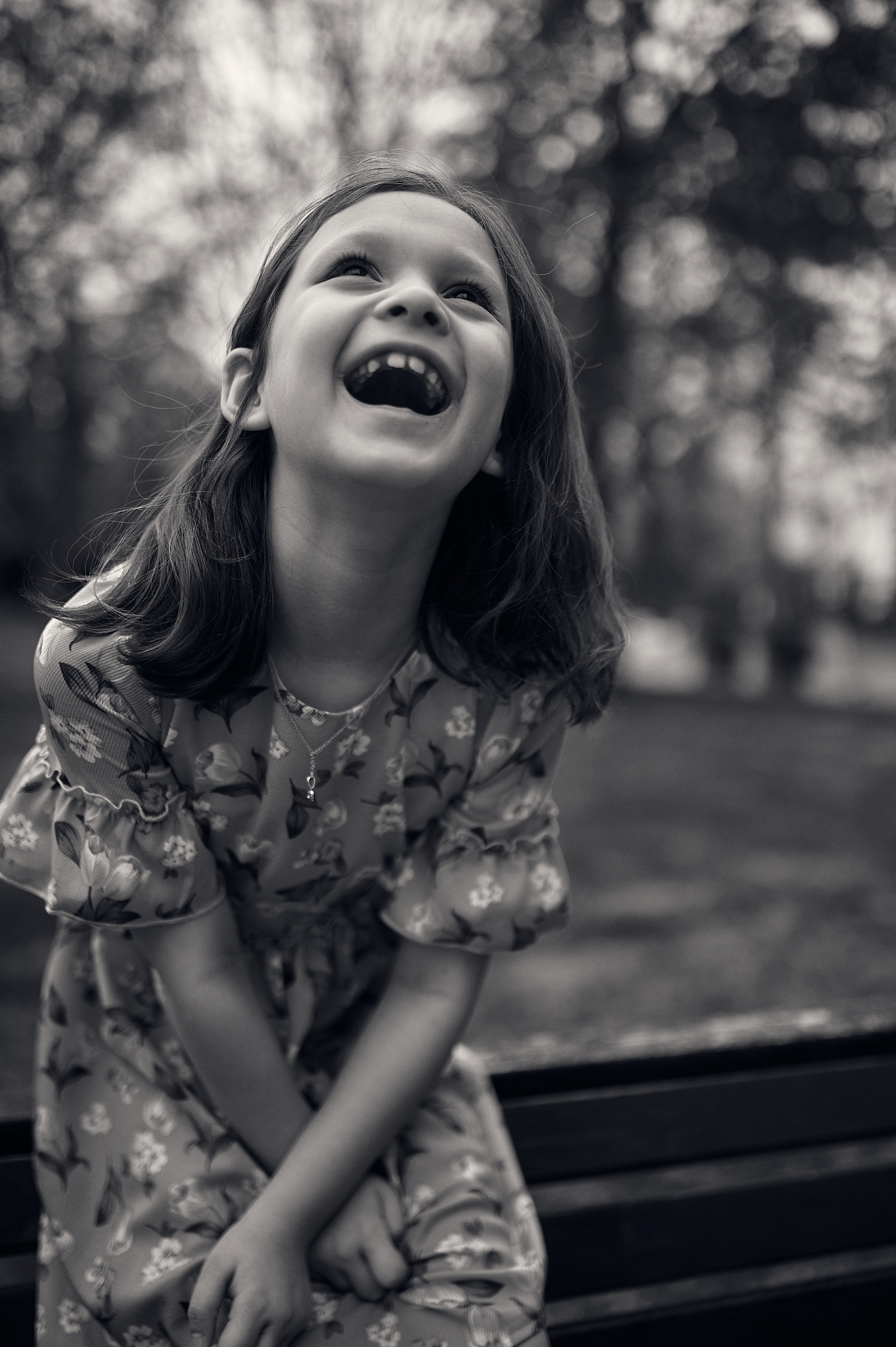 Антон и Аня. Свадебный и семейный фотограф в Крыму