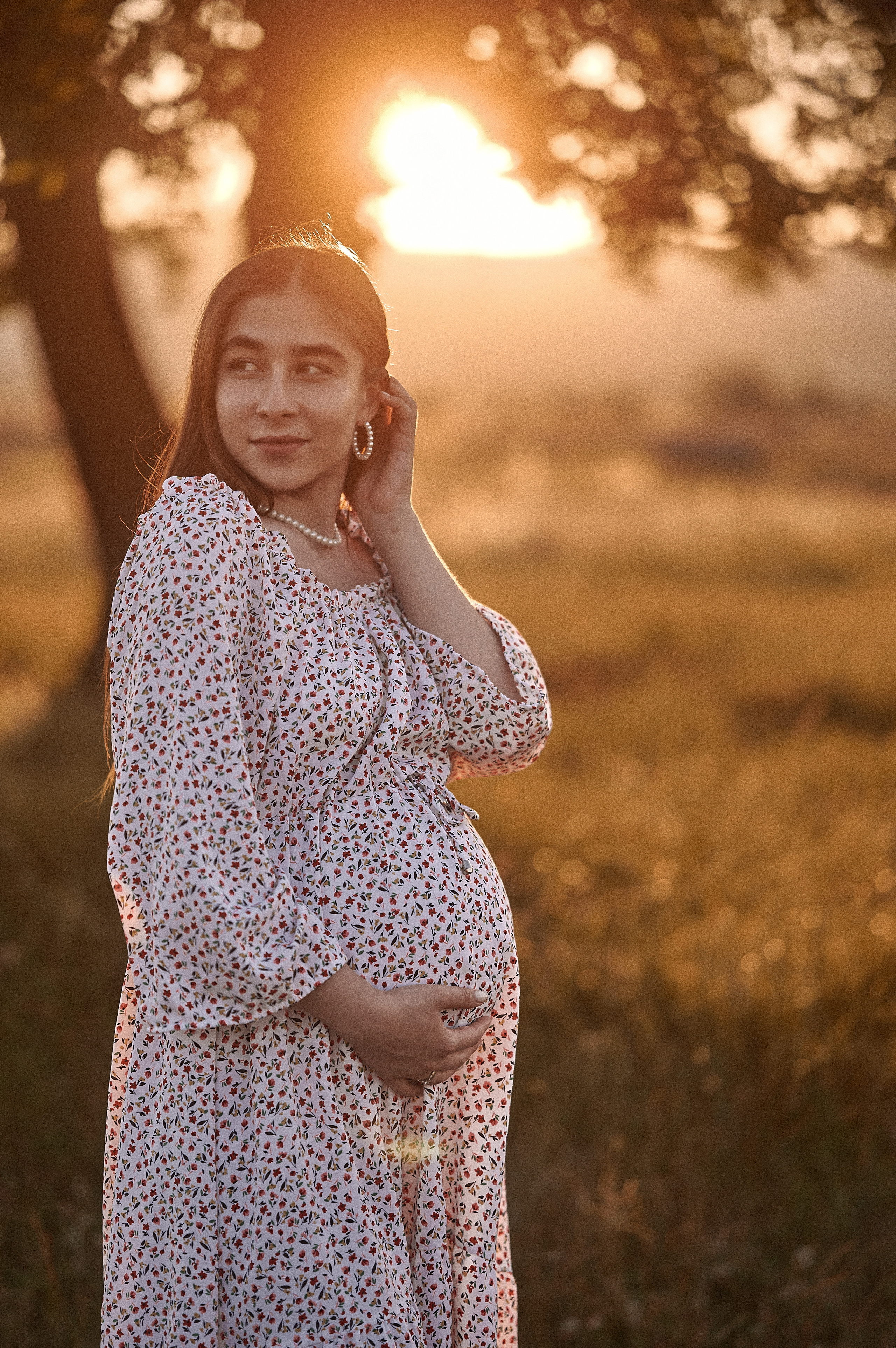 Слава и Лена. Свадебный и семейный фотограф в Крыму
