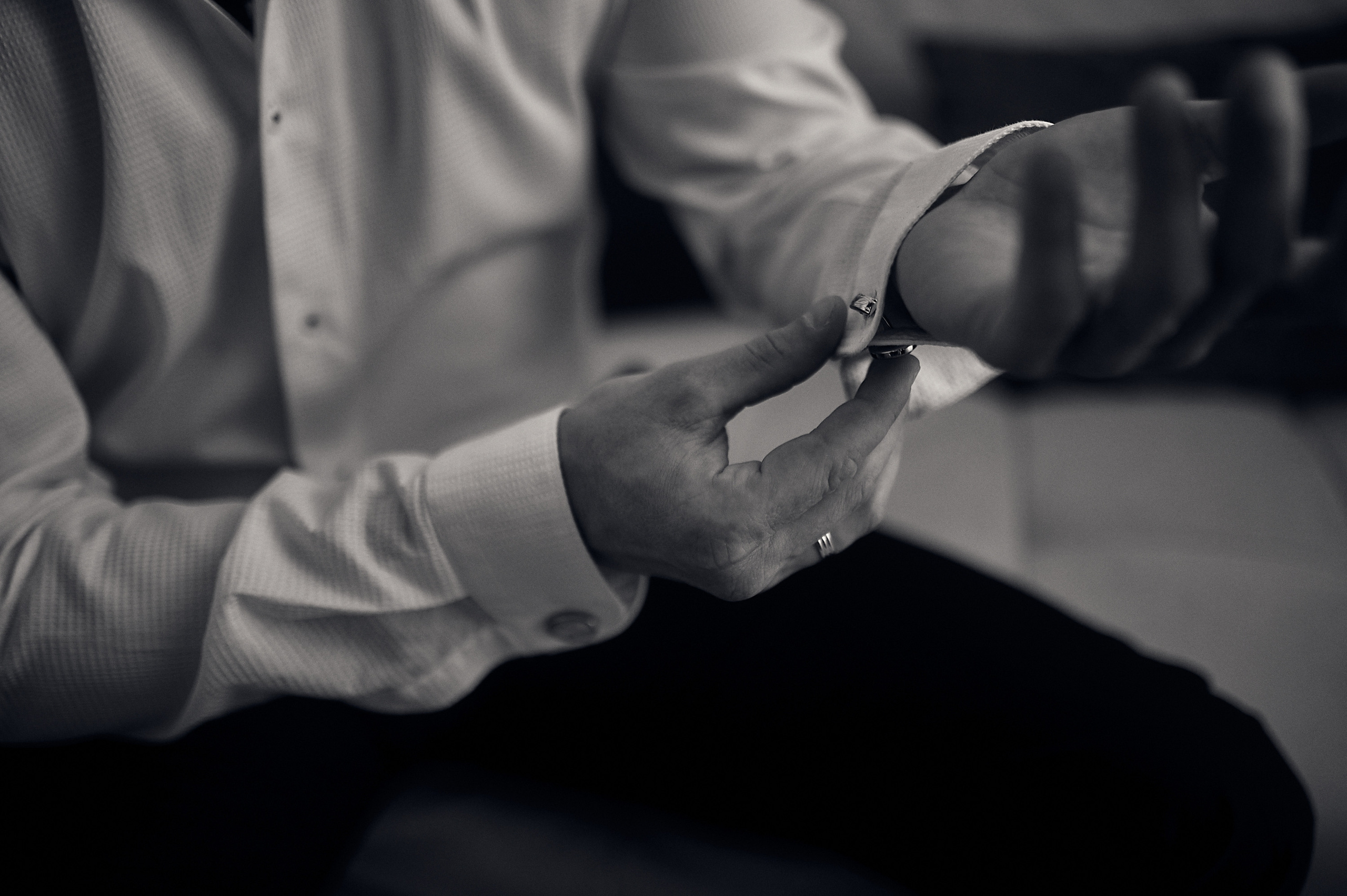 Женя и Ира. Свадебный и семейный фотограф в Крыму