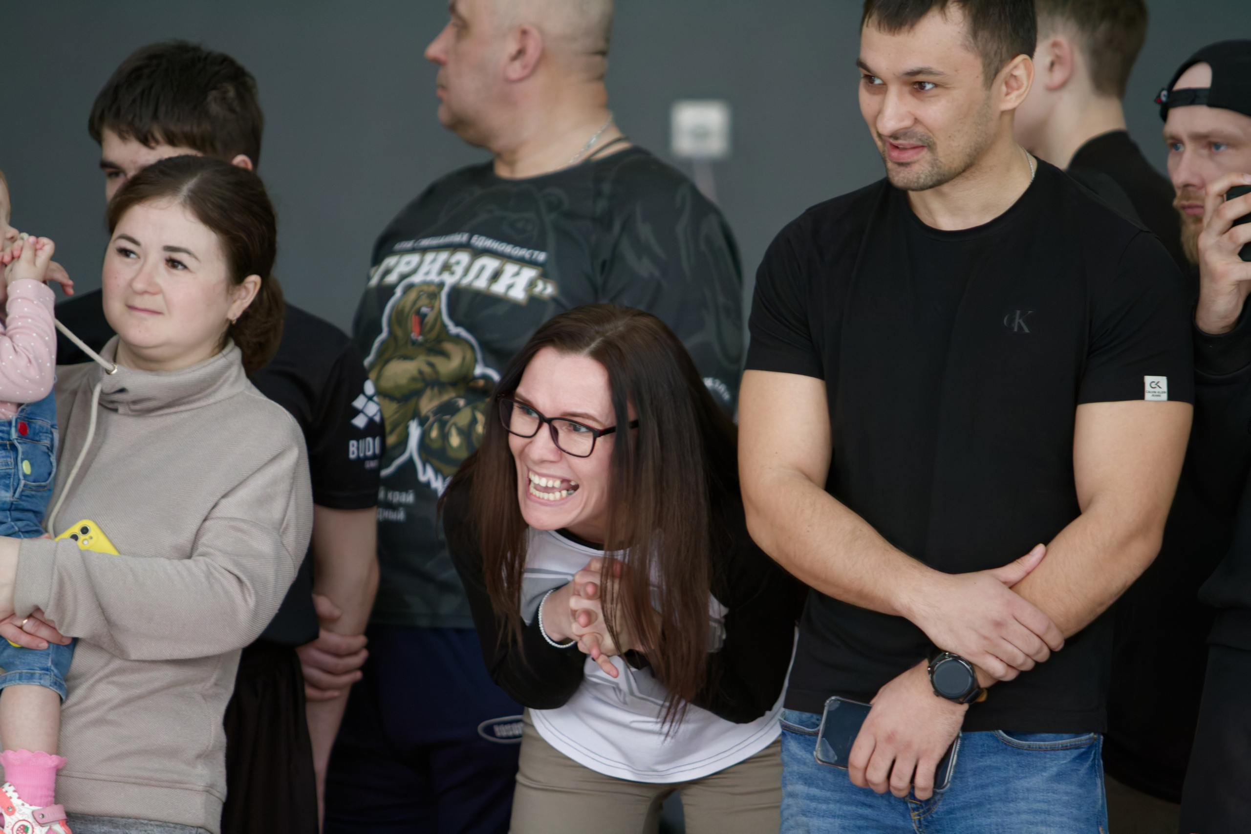 Борьба. Джиу-джитсу 26.04.2025. Репортажный и спортивный фотограф в г. Пермь Зильберг Павел