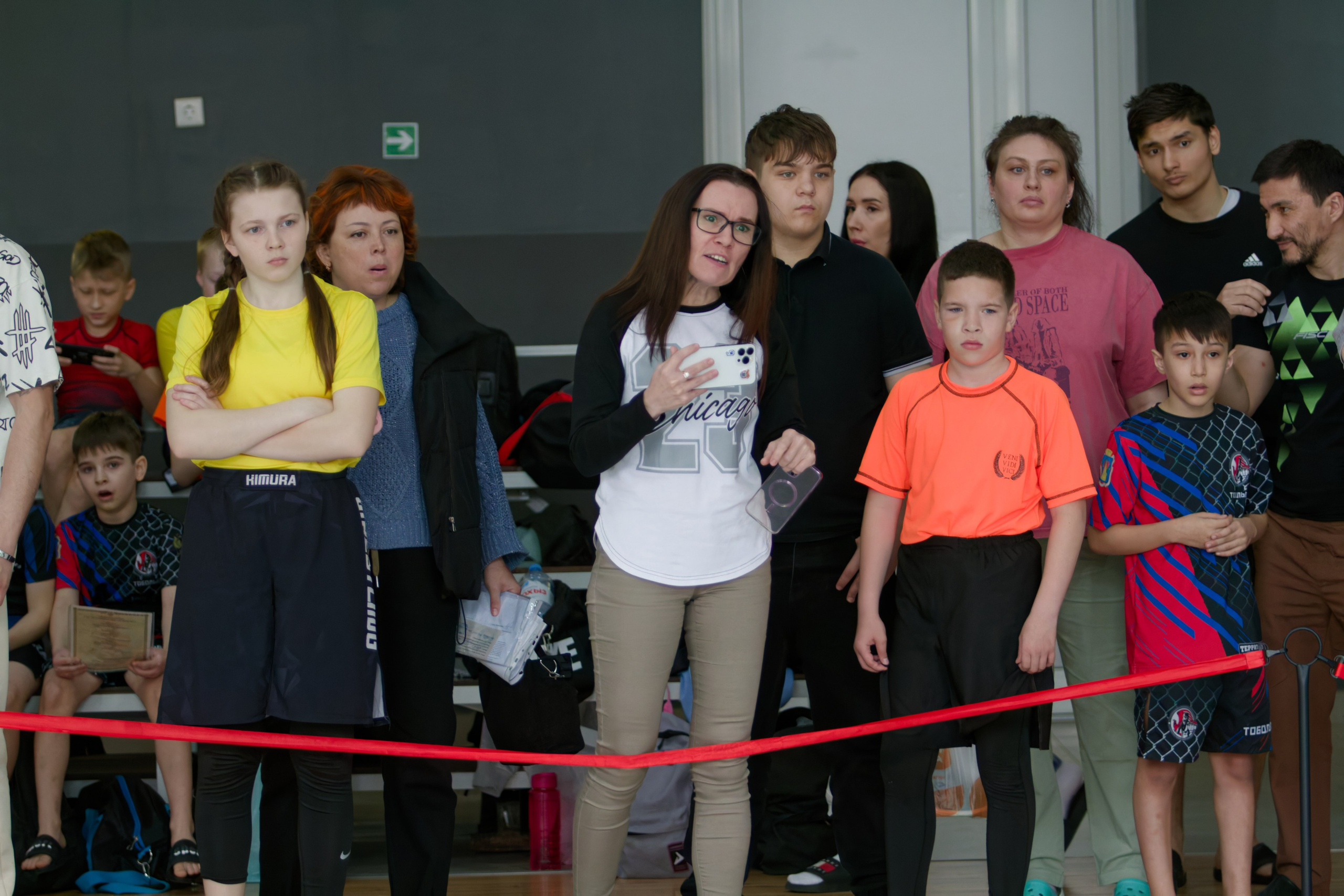 Борьба. Джиу-джитсу 26.04.2025. Репортажный и спортивный фотограф в г. Пермь Зильберг Павел