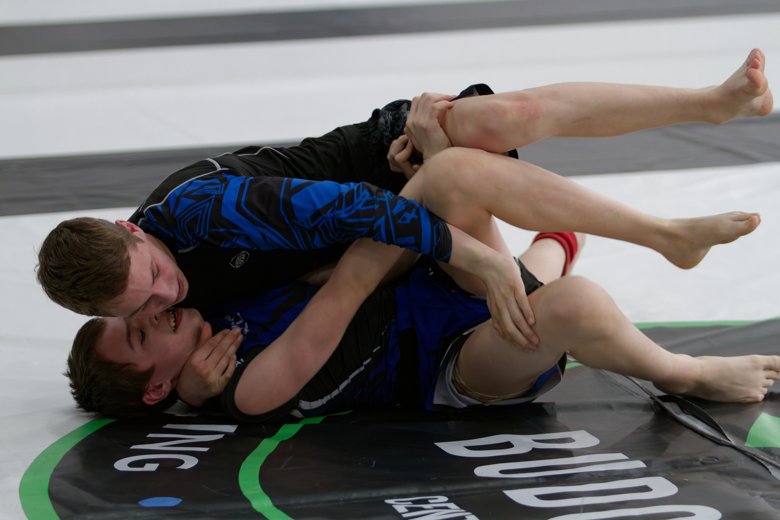 Борьба. Джиу-джитсу 26.04.2025. Репортажный и спортивный фотограф в г. Пермь Зильберг Павел