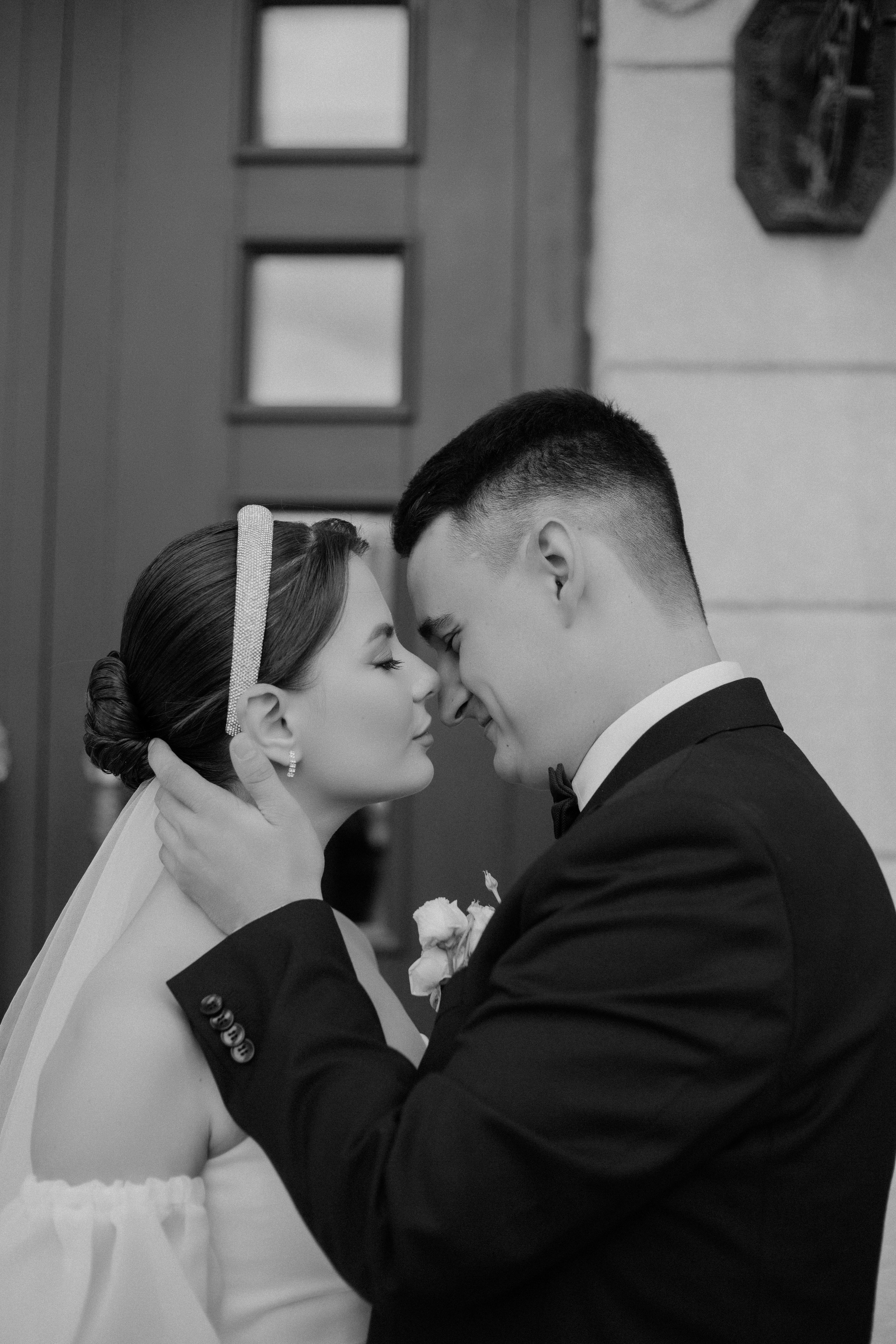 Свадьба Лера Дима. Фотограф|Волгоград|Фролово