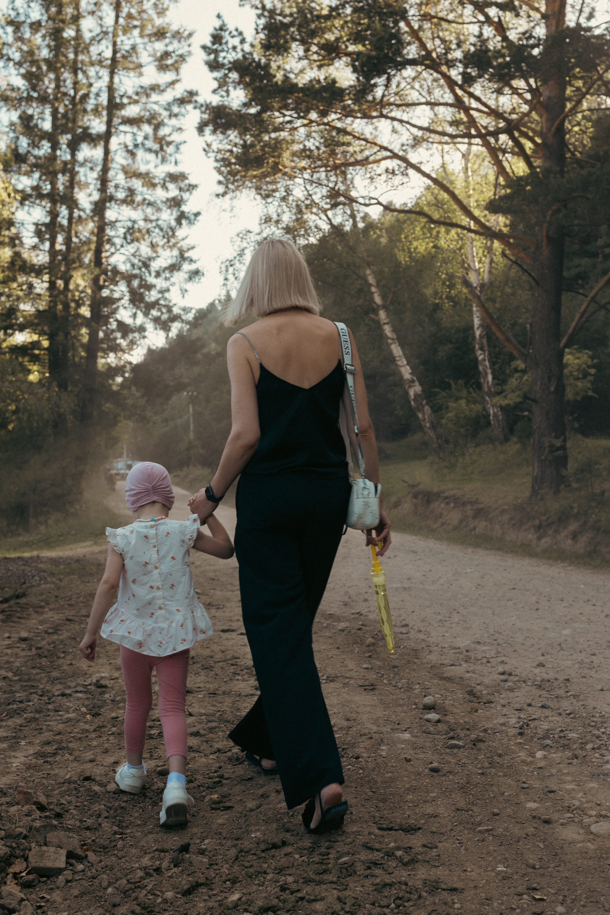 Семейная прогулка в долине мечтателей в Листвянке. Свадебный Фотограф в Иркутске Екатерина Елисеева