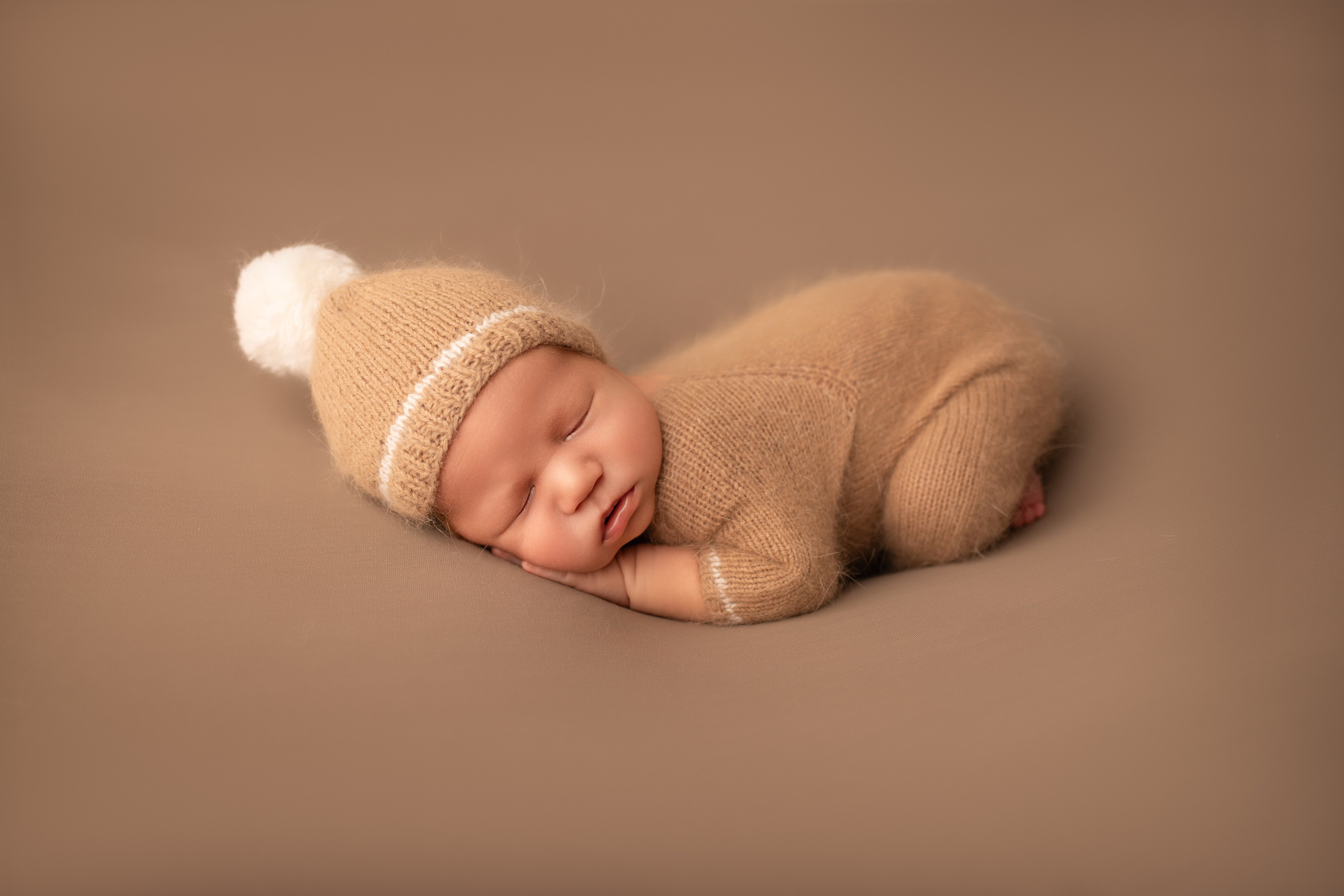 Каталог. Фотограф новорождённых Волгоград Волжский Дарья Рыскаль