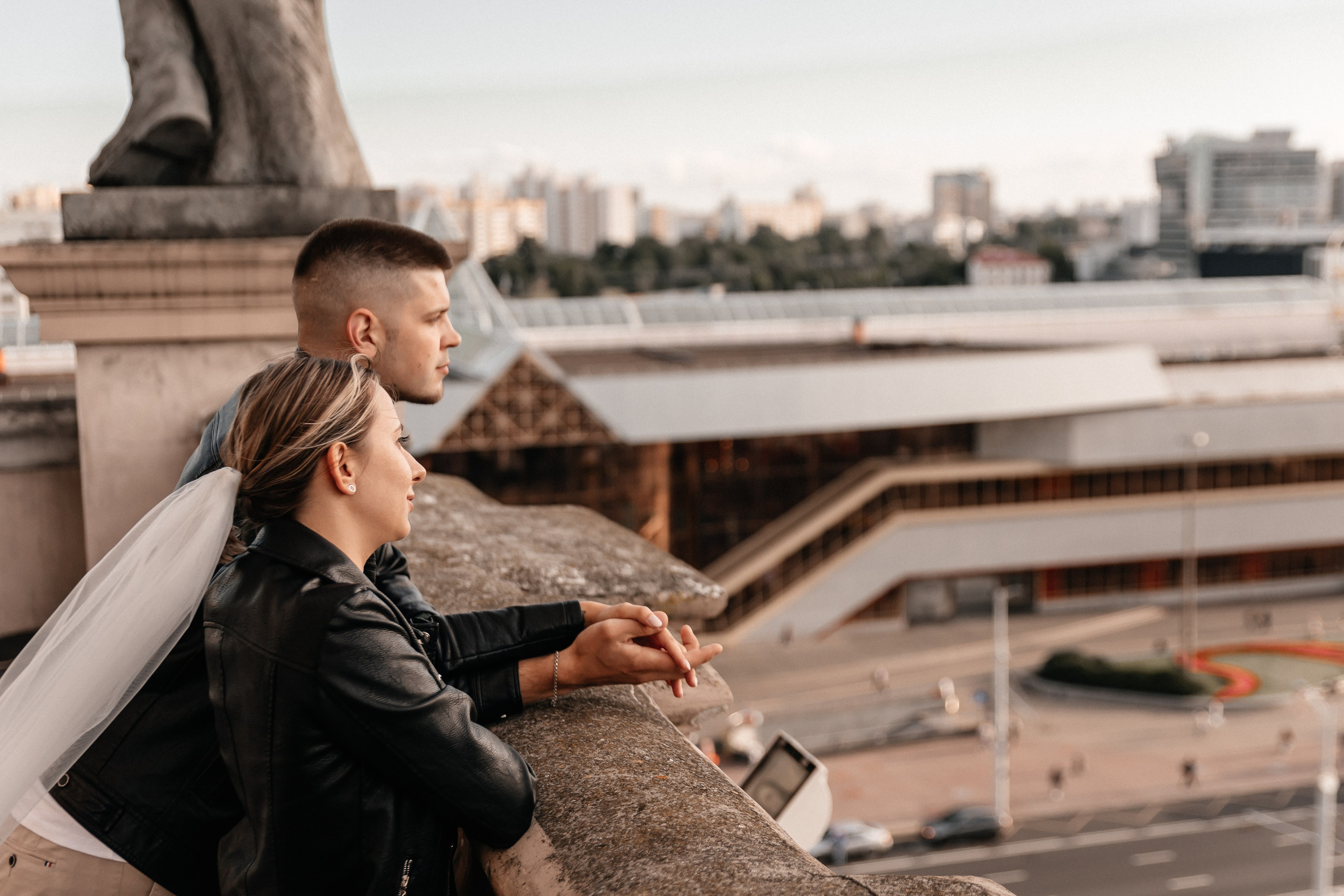 Лера и Максим. Семейный фотограф Минск Усова Ольга