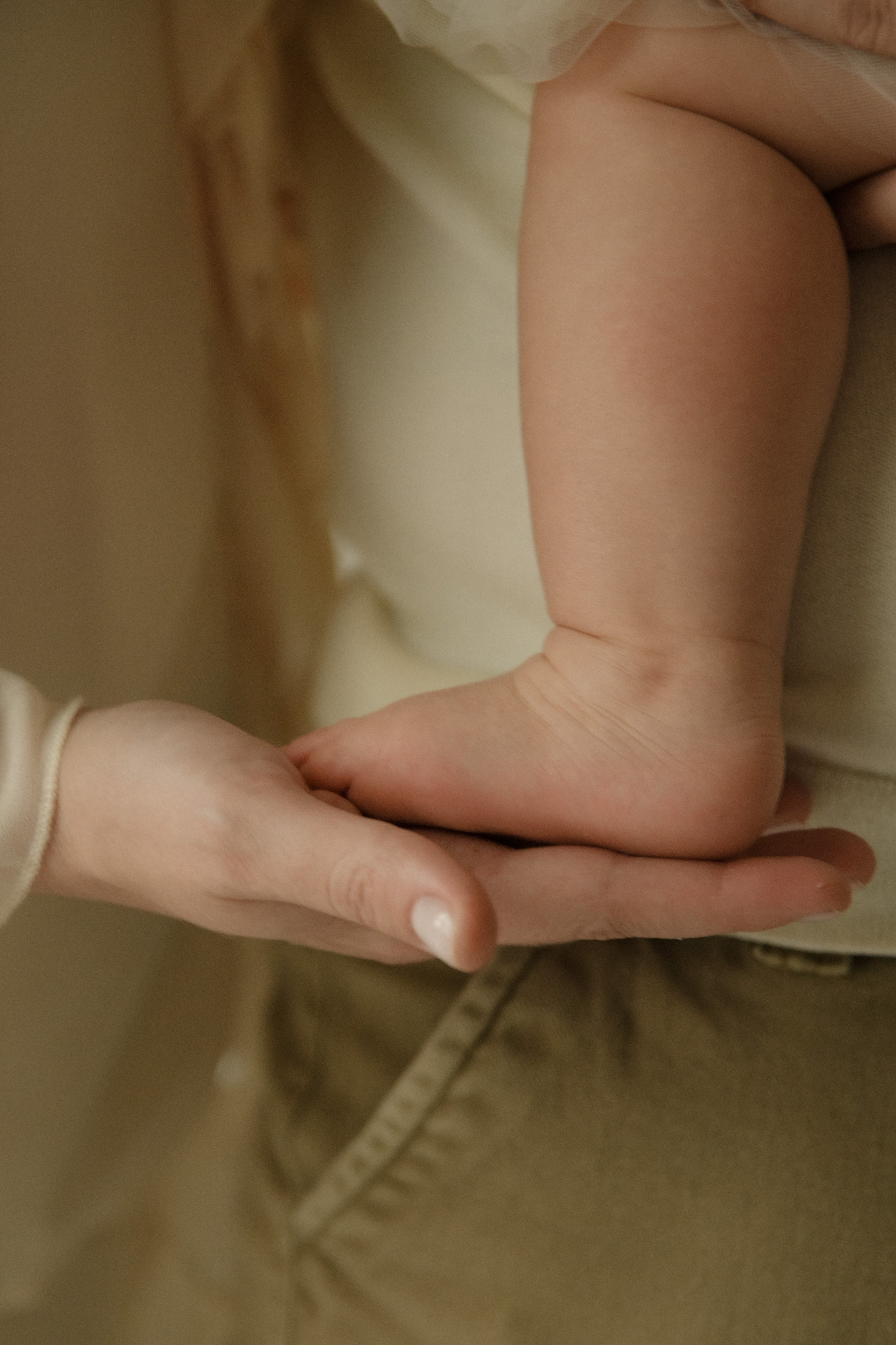 Юна годик. Свадебный и семейный фотограф Владивосток