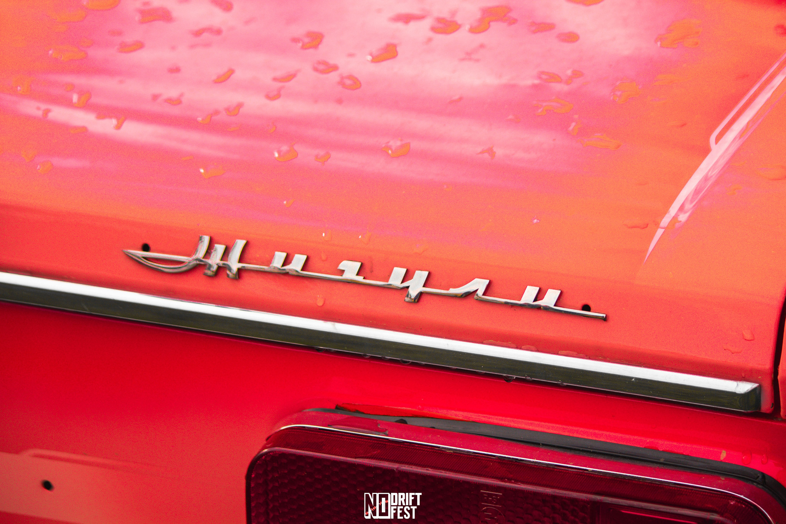 NDNF 03.05.25. Malenkyia