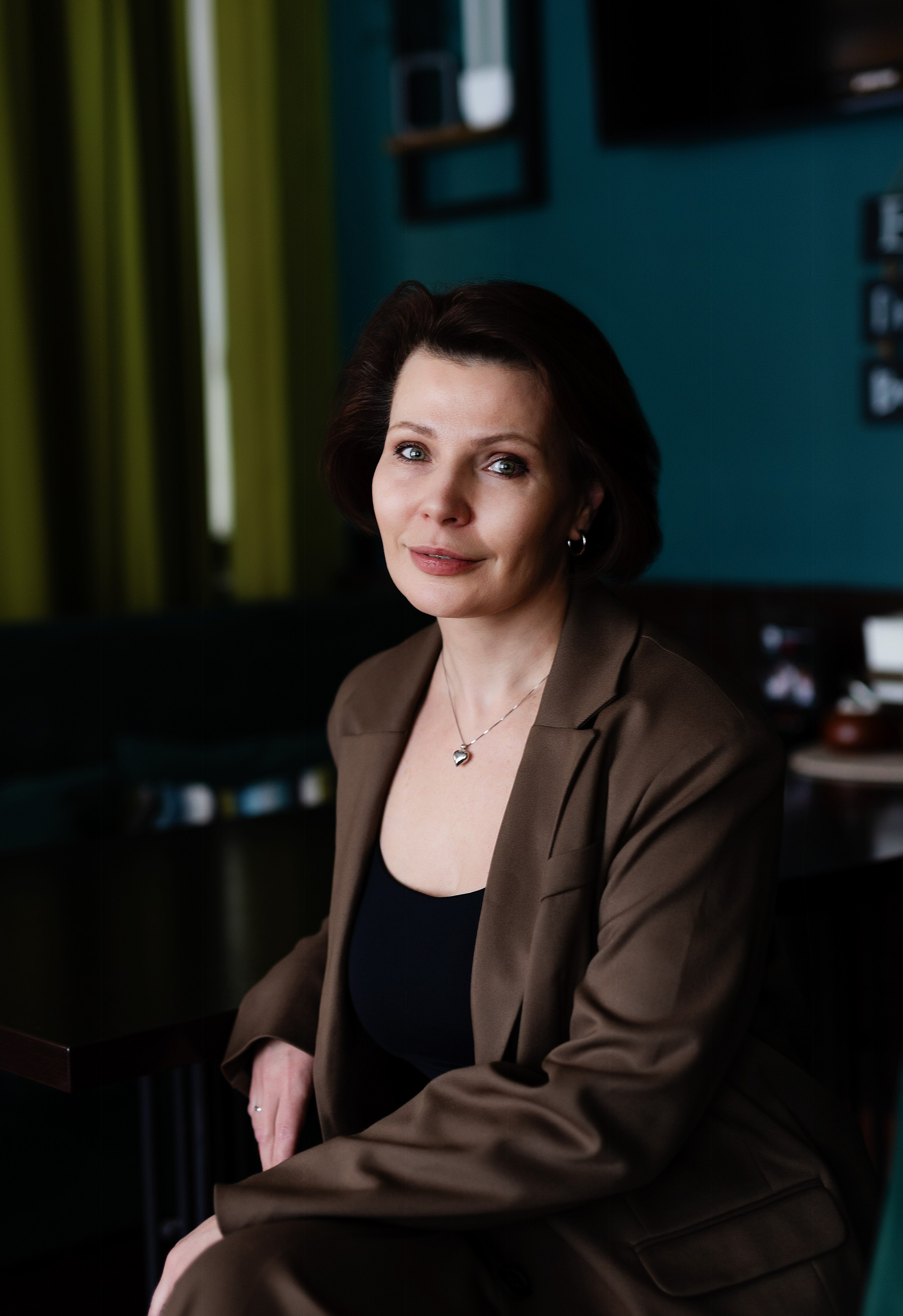 Анна. Семейный и свадебный фотограф в Долгопрудном Виктория Моисеева