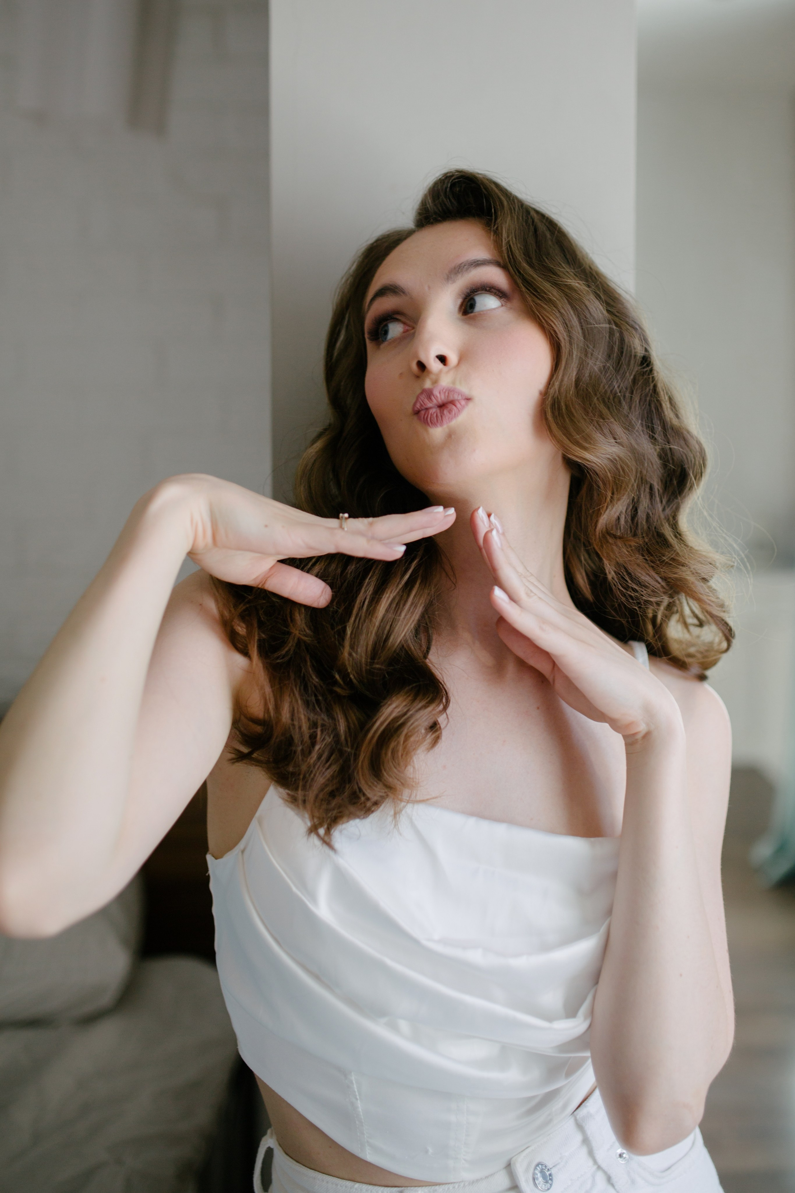 Кубинская свадьба Йоанни и Альбина. Свадебный и семейный фотограф в Санкт-Петербурге Исупова Юлия