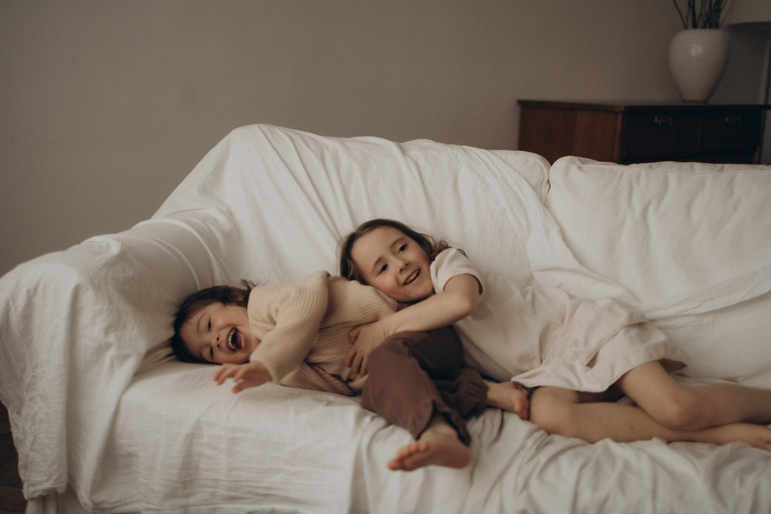 Семейные. Семейный фотограф Москва и МО