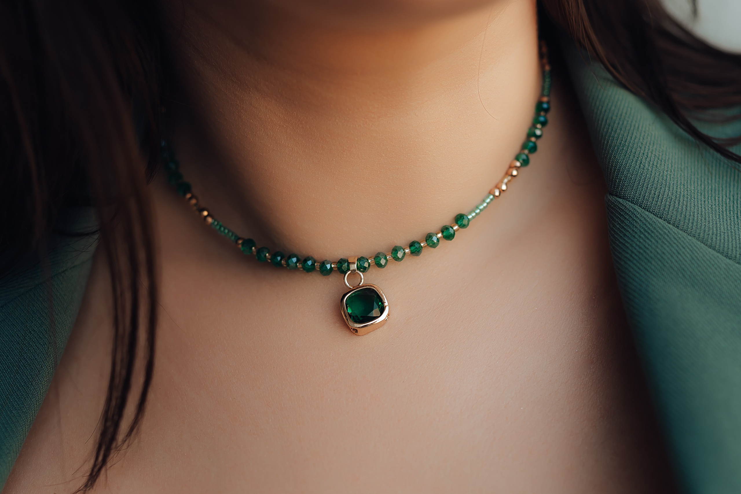 Апрельские девчонки. Детский и семейный фотограф Катерина Мишина