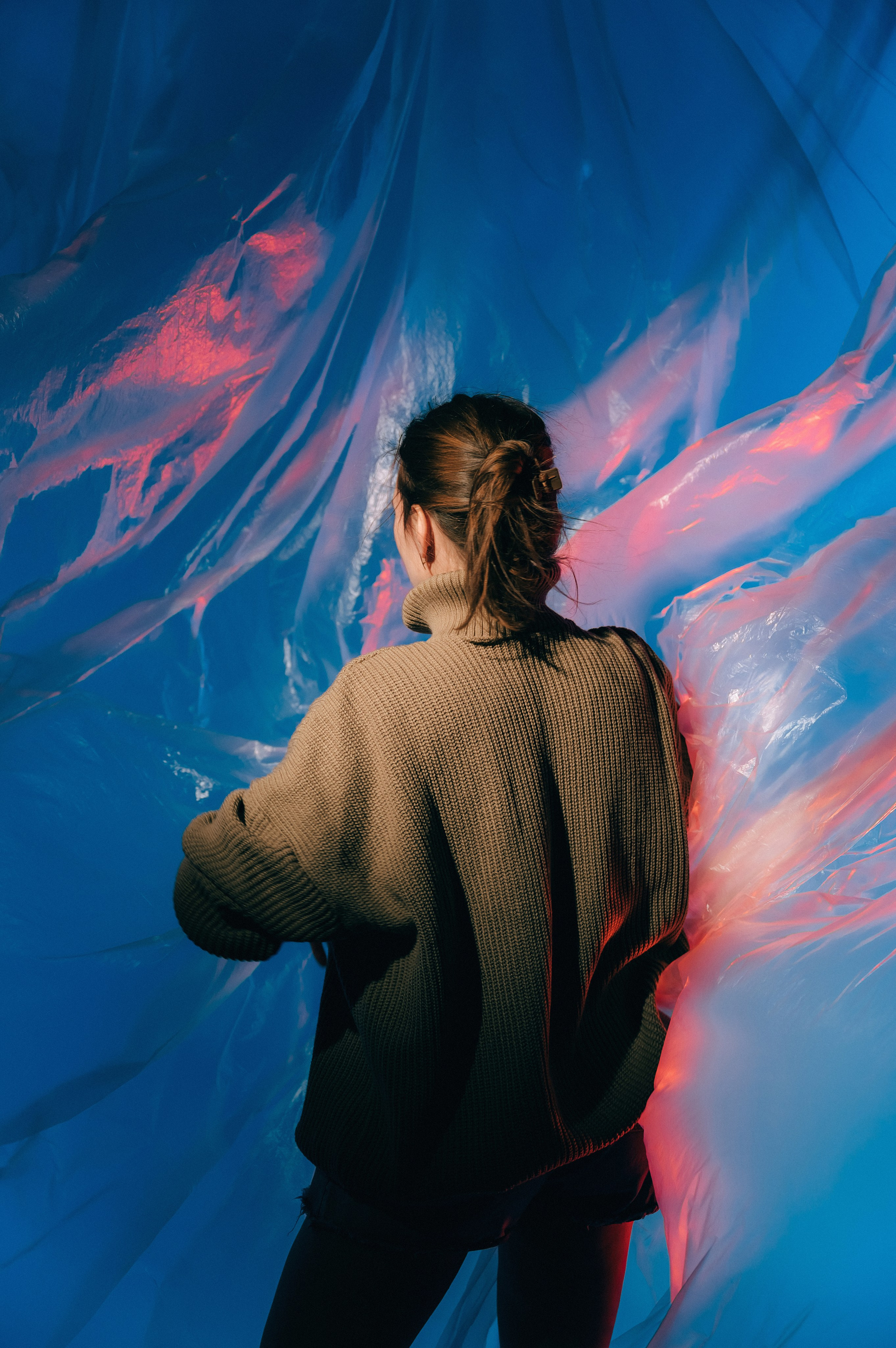 Woooow. Детский и семейный фотограф Катерина Мишина