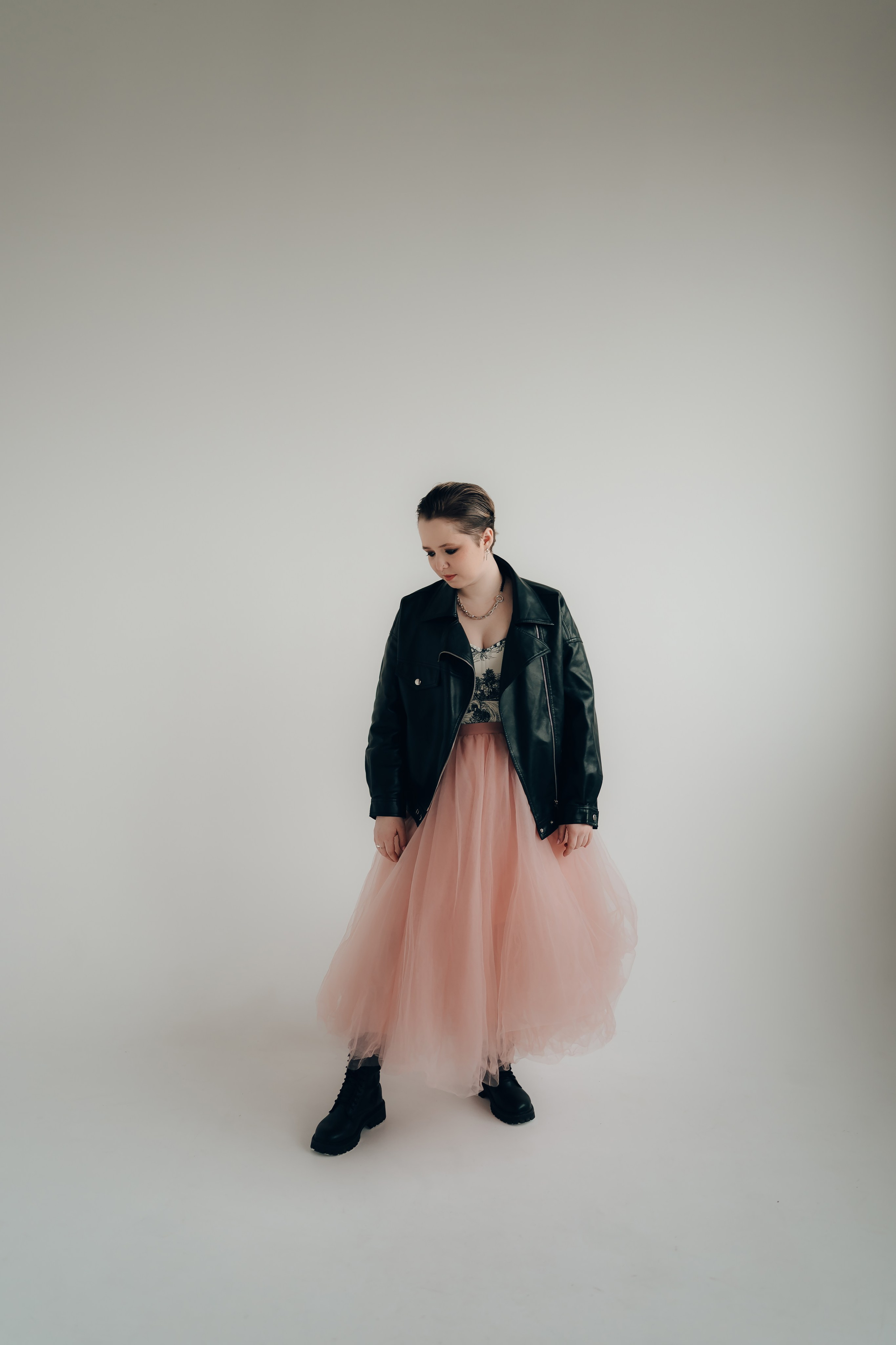 Wow. Детский и семейный фотограф Катерина Мишина