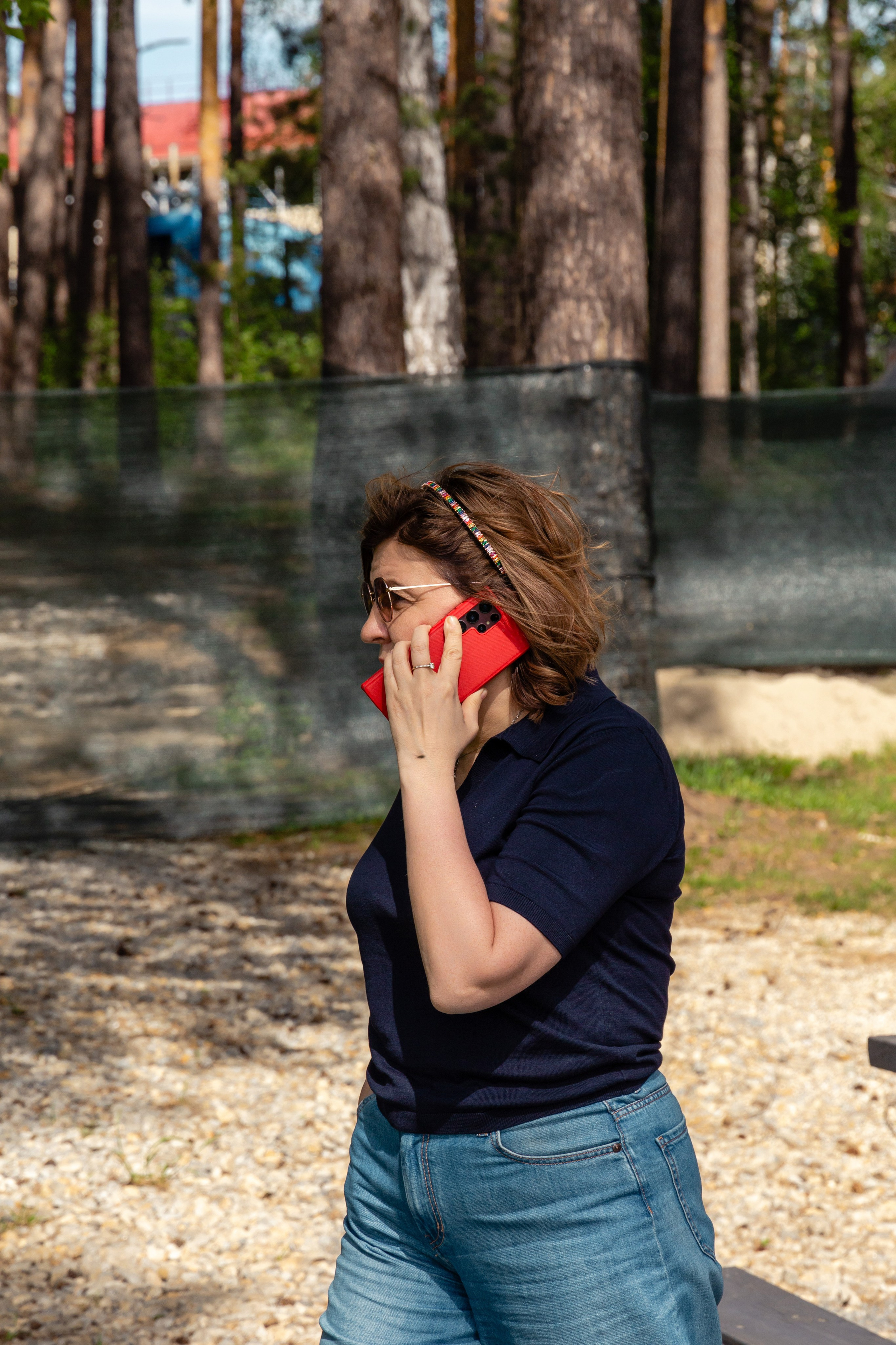 МТ Электро 28 лет