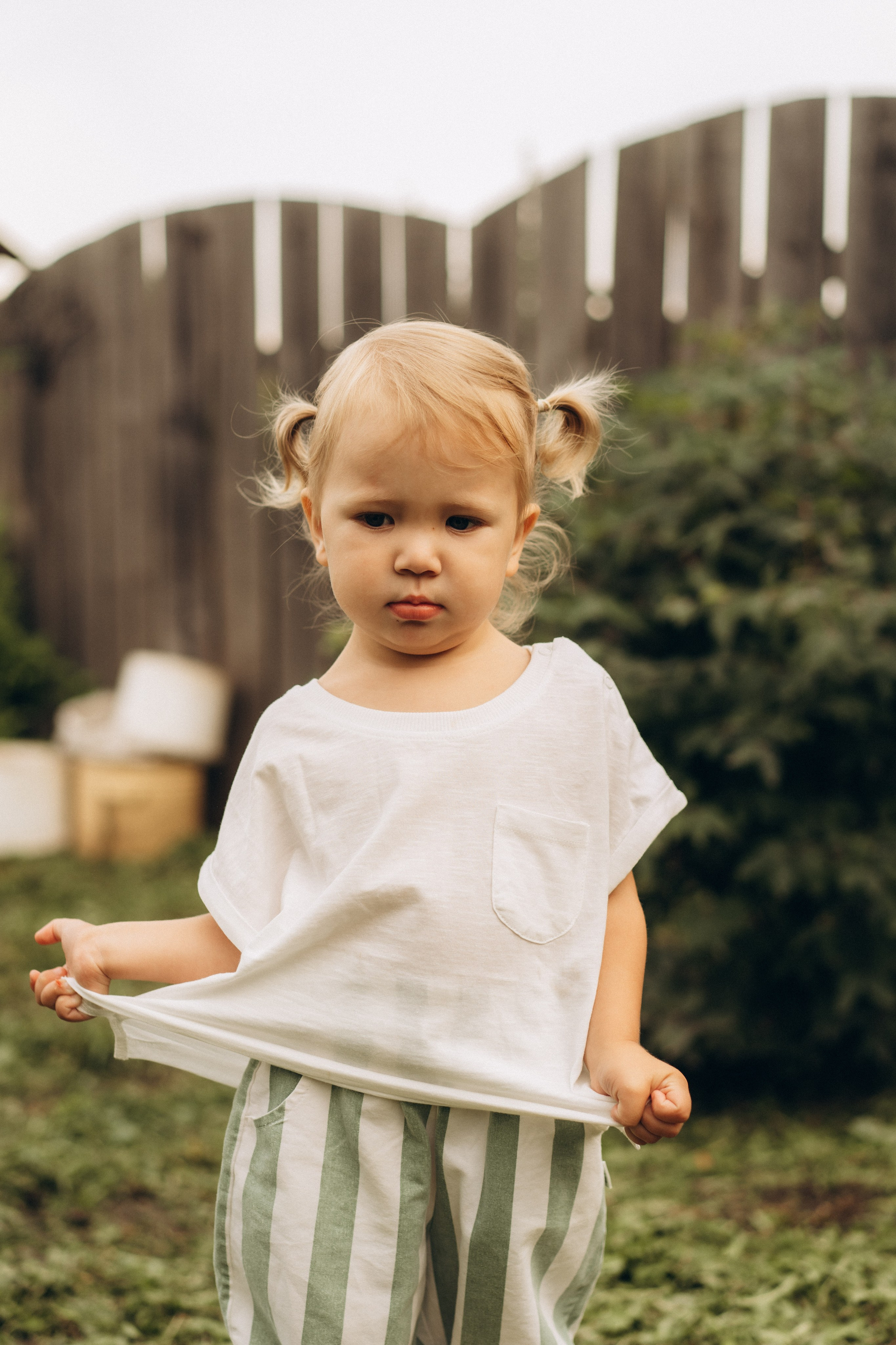 Удачные дела. Семейный фотограф в Ангарске/ Иркутске