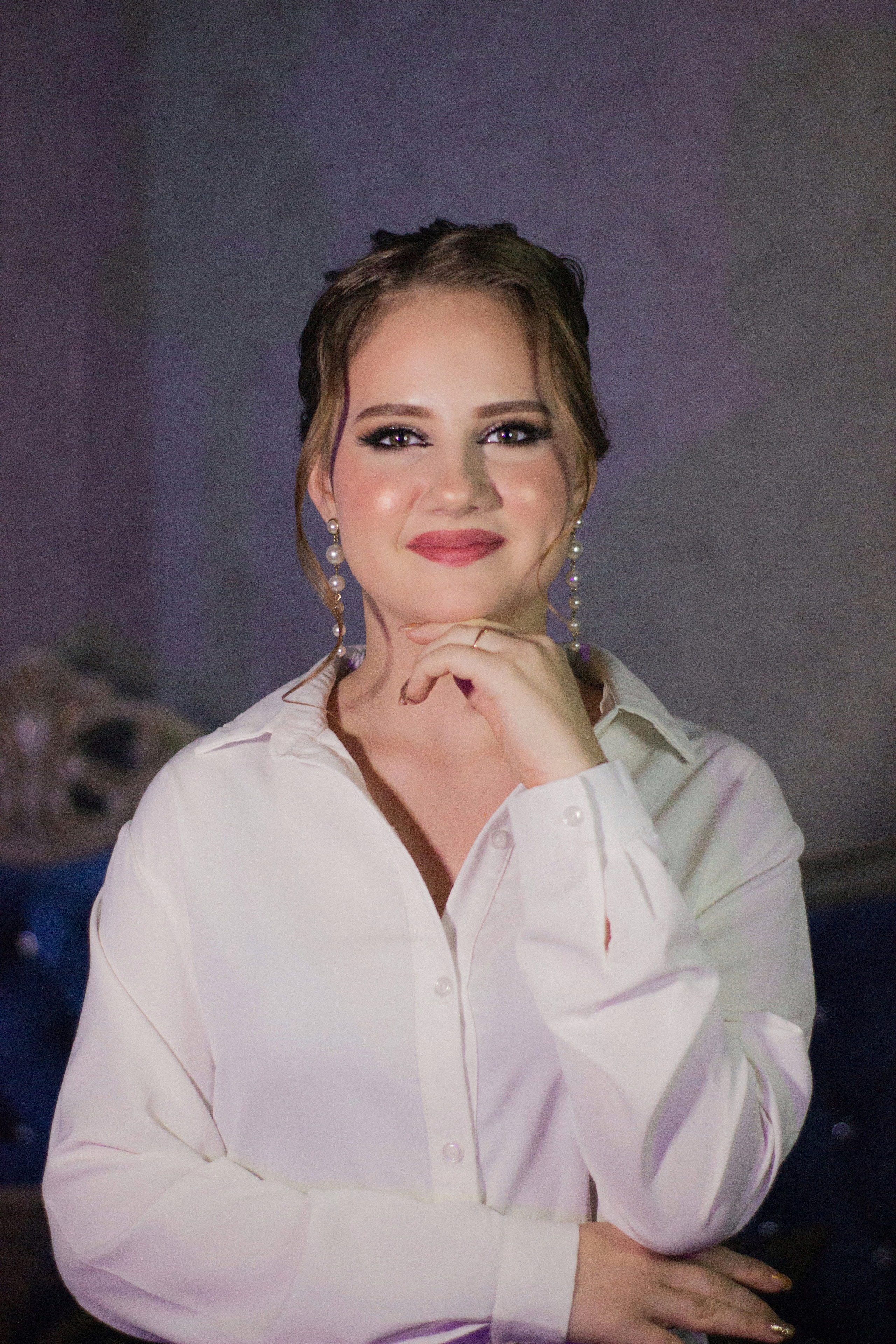 Фотограф Майкоп Белореченск Малина Михаил. Фотограф в Адыгее и Белореченске — Малина Михаил