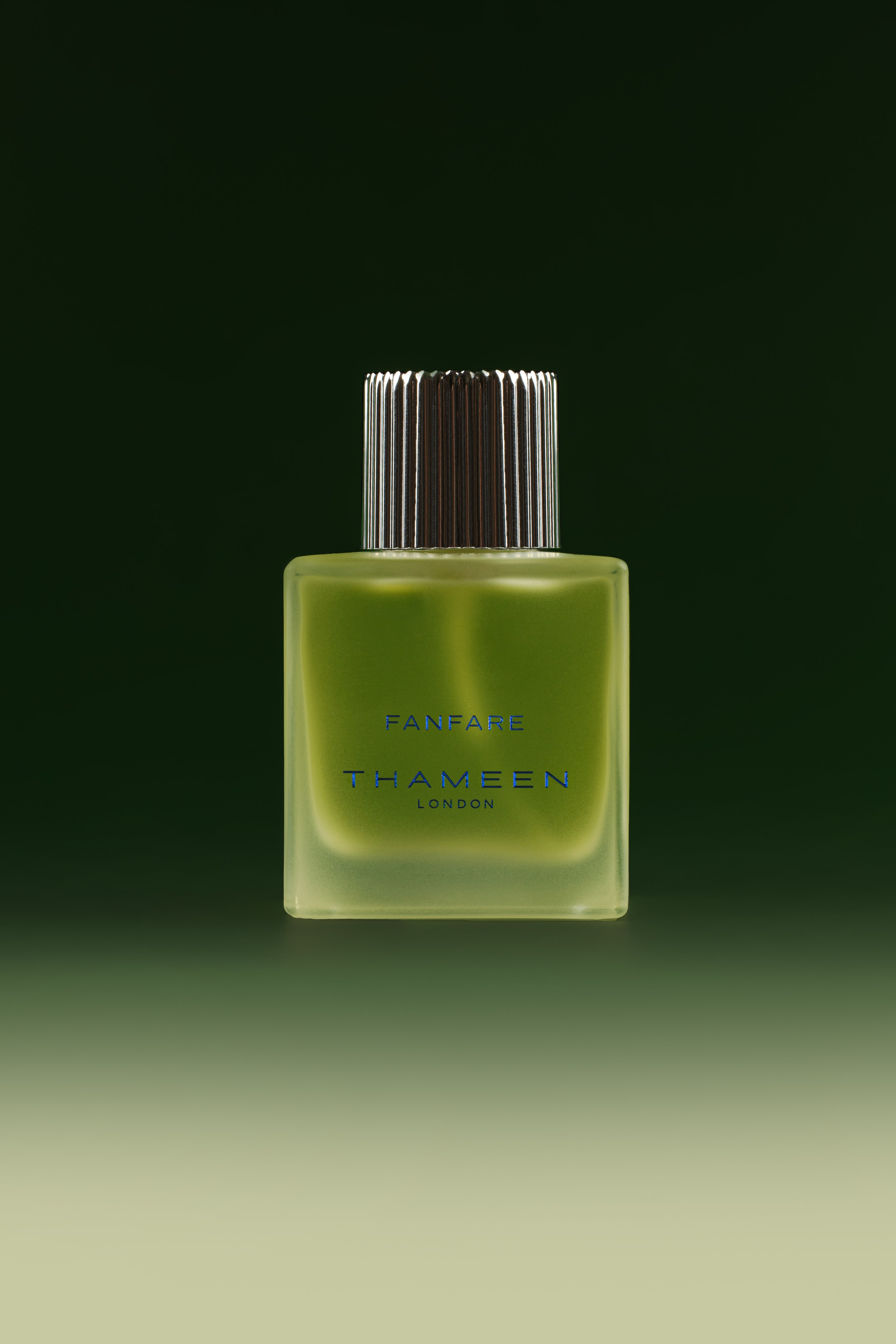 Художественная обработка парфюмов | Студия SVITHART