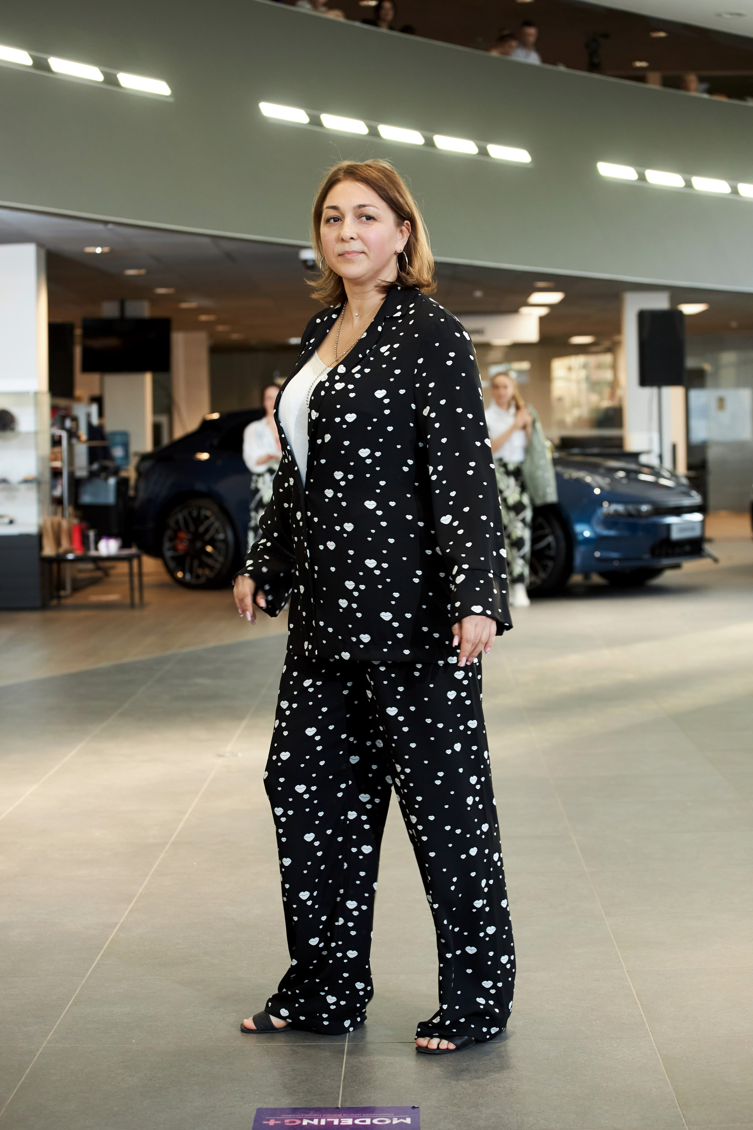 Репортаж «Жара в Городе». Фотограф Алексей Яковлев