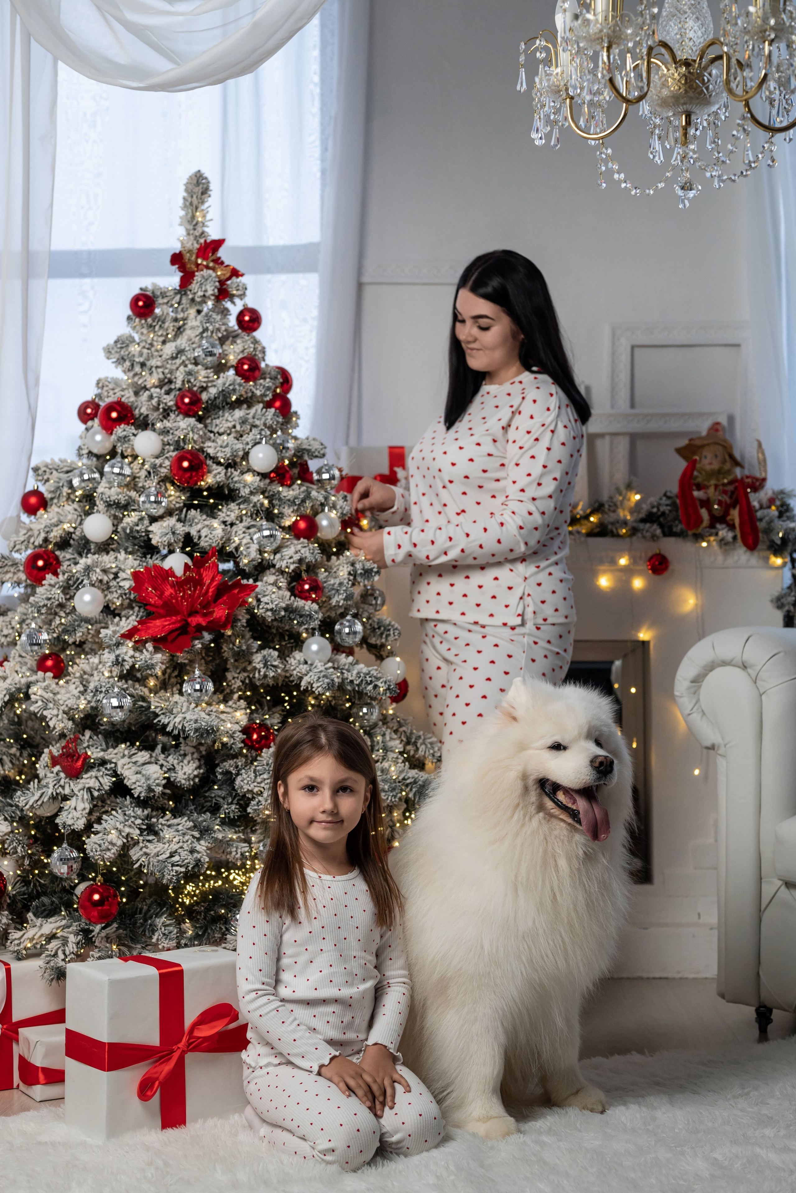 Фотопроект с Платоном 2024 г. Фотограф в городе Салават