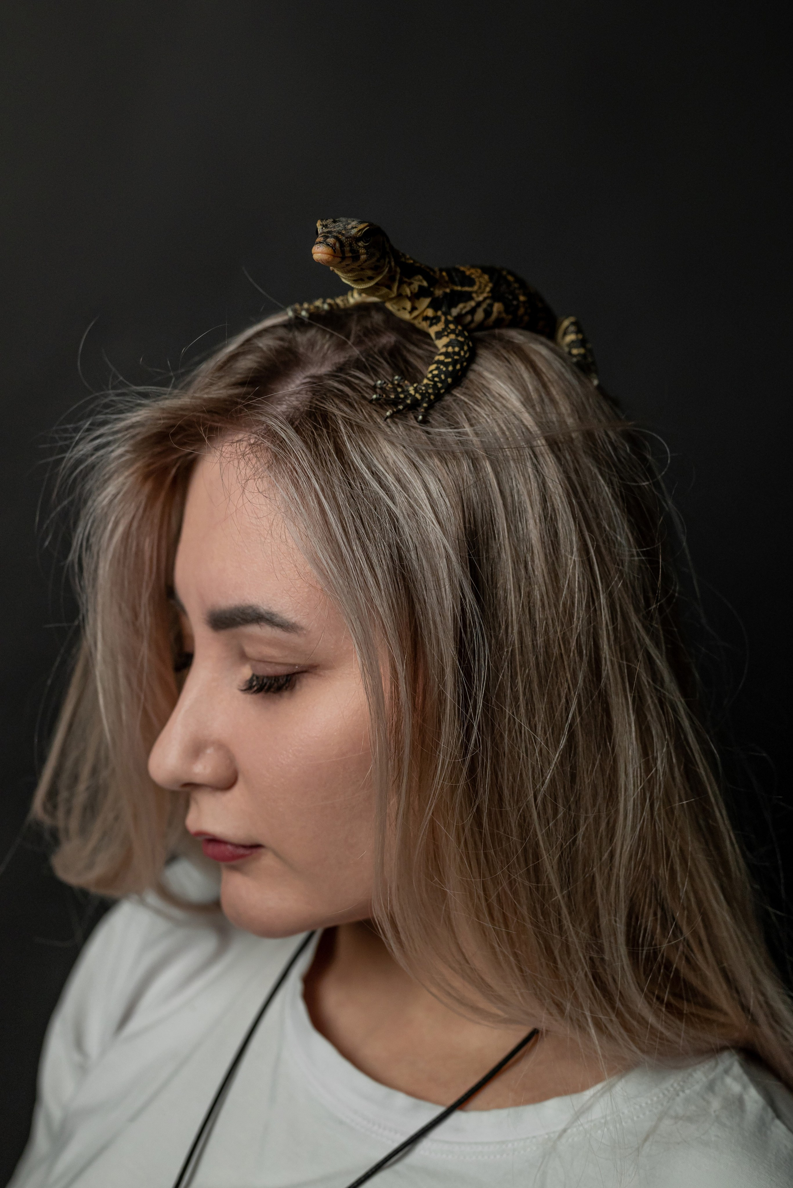 Кристина. Фотограф в городе Салават