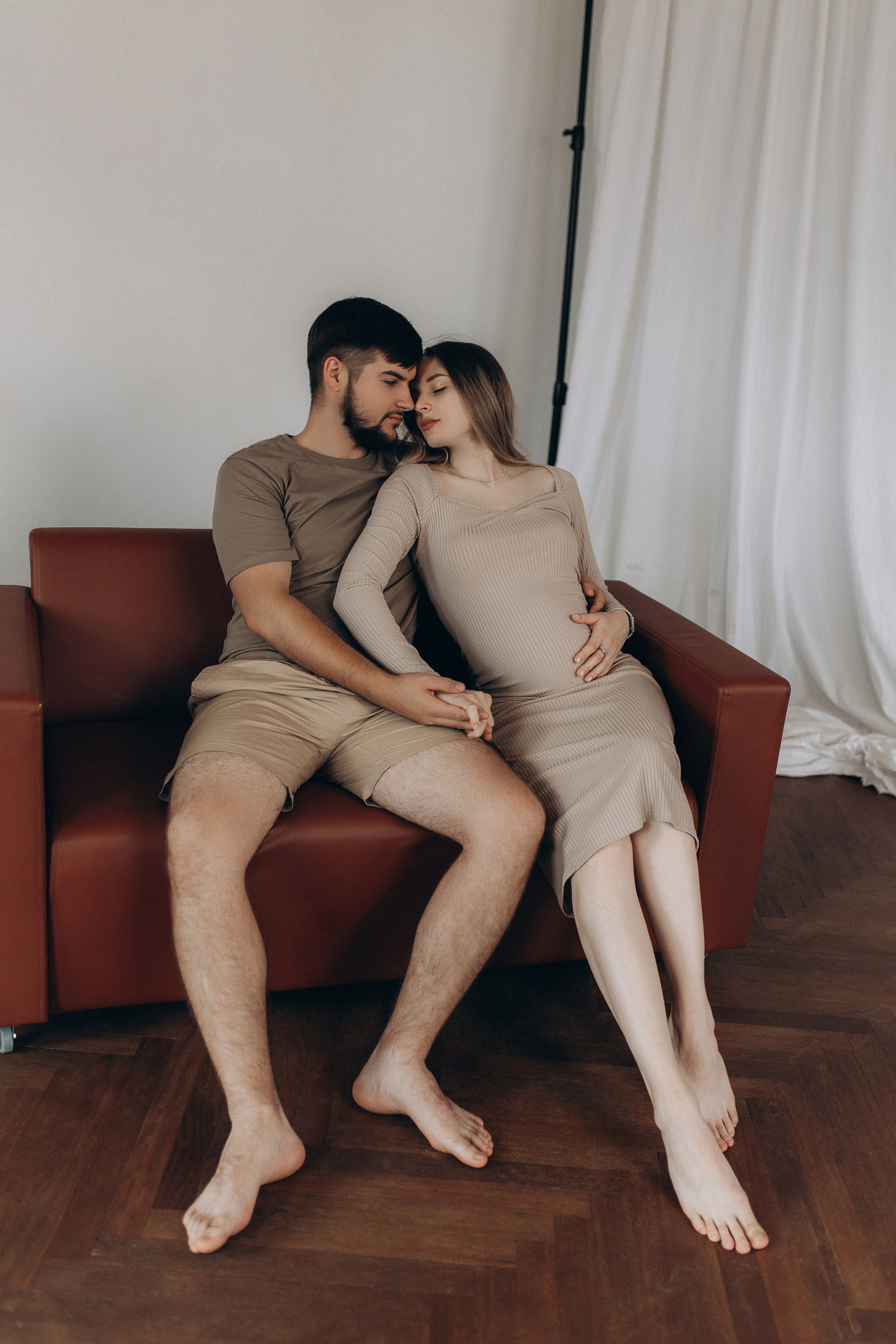 Кристина и Антон🤍. Ph. Marina Reshetova