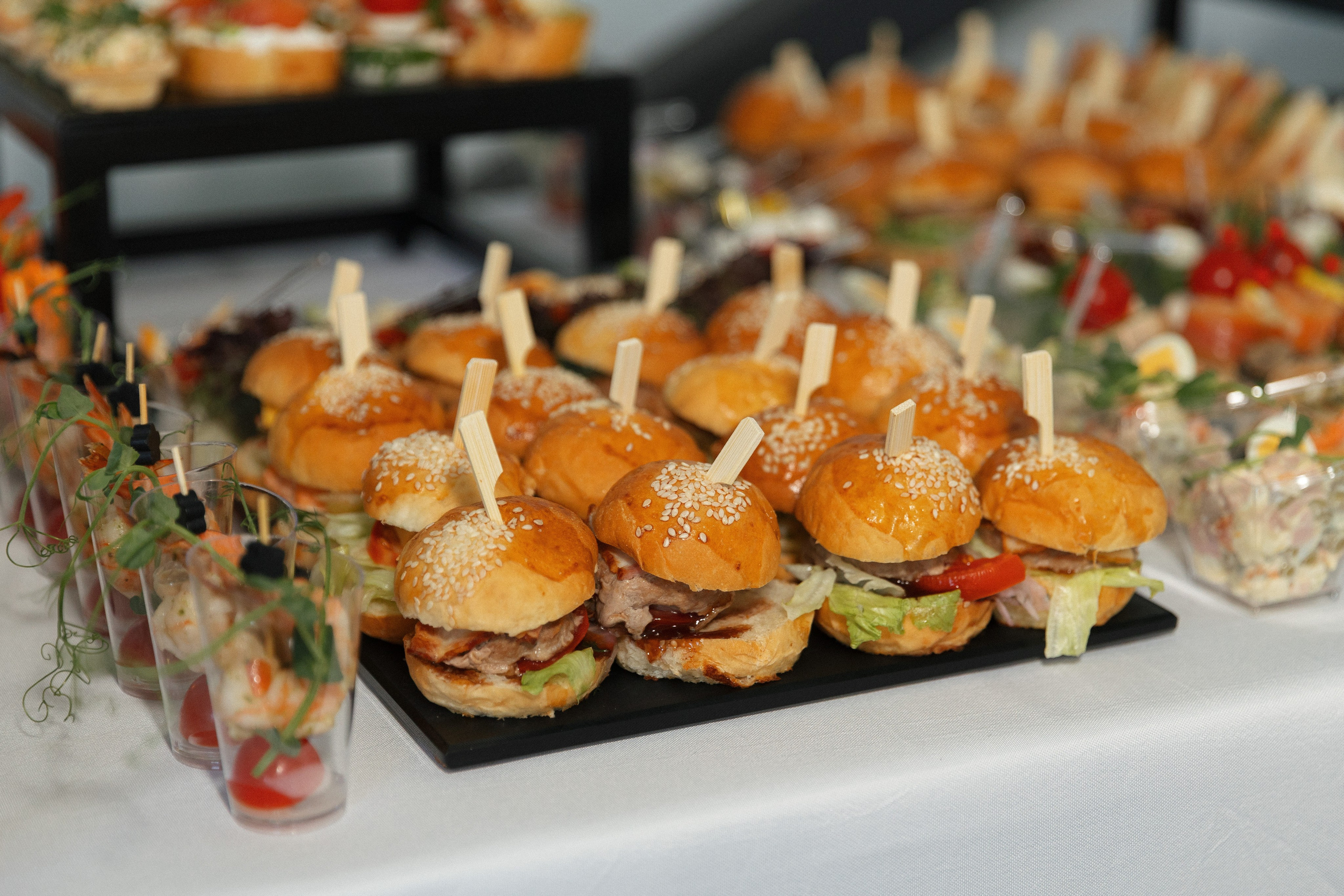 Alpha Hookah. Свадебный и репортажный фотограф в Санкт-Петербурге Николай Голованов