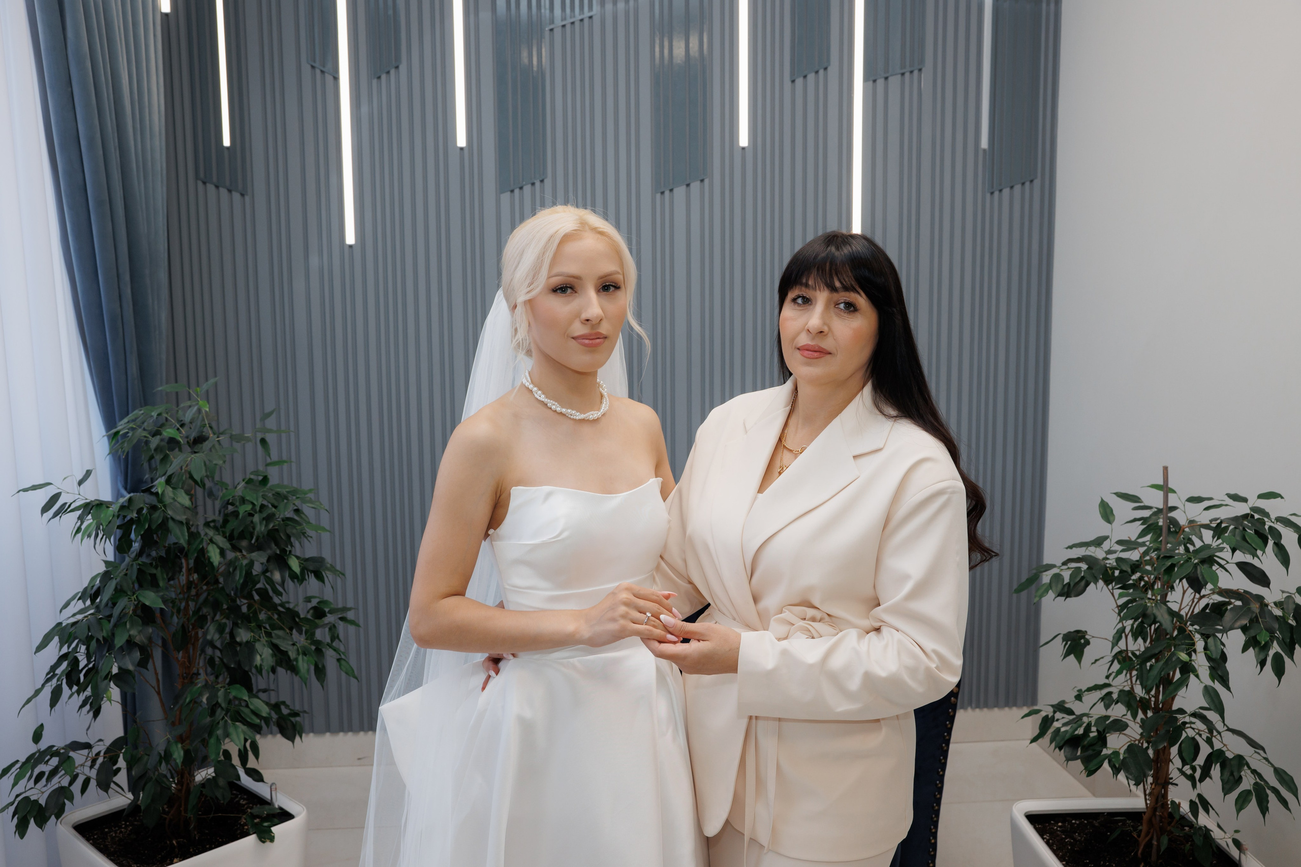 Отель «Милан», Шипиловский ЗАГС, прогулка в парке Царицыно. Свадебный и репортажный фотограф (Москва, Королев и другие)