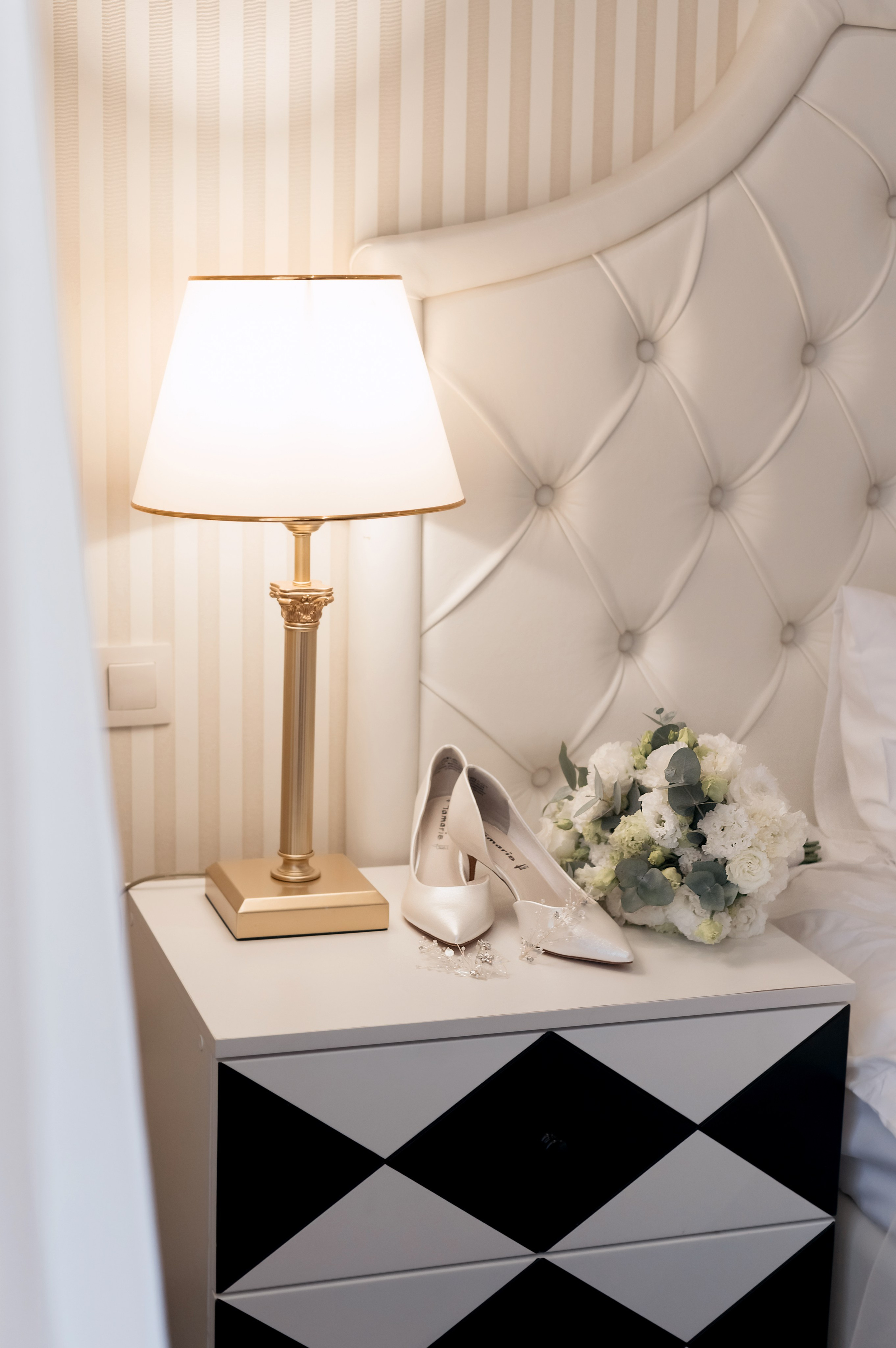 Свадебный фотограф в Волгограде