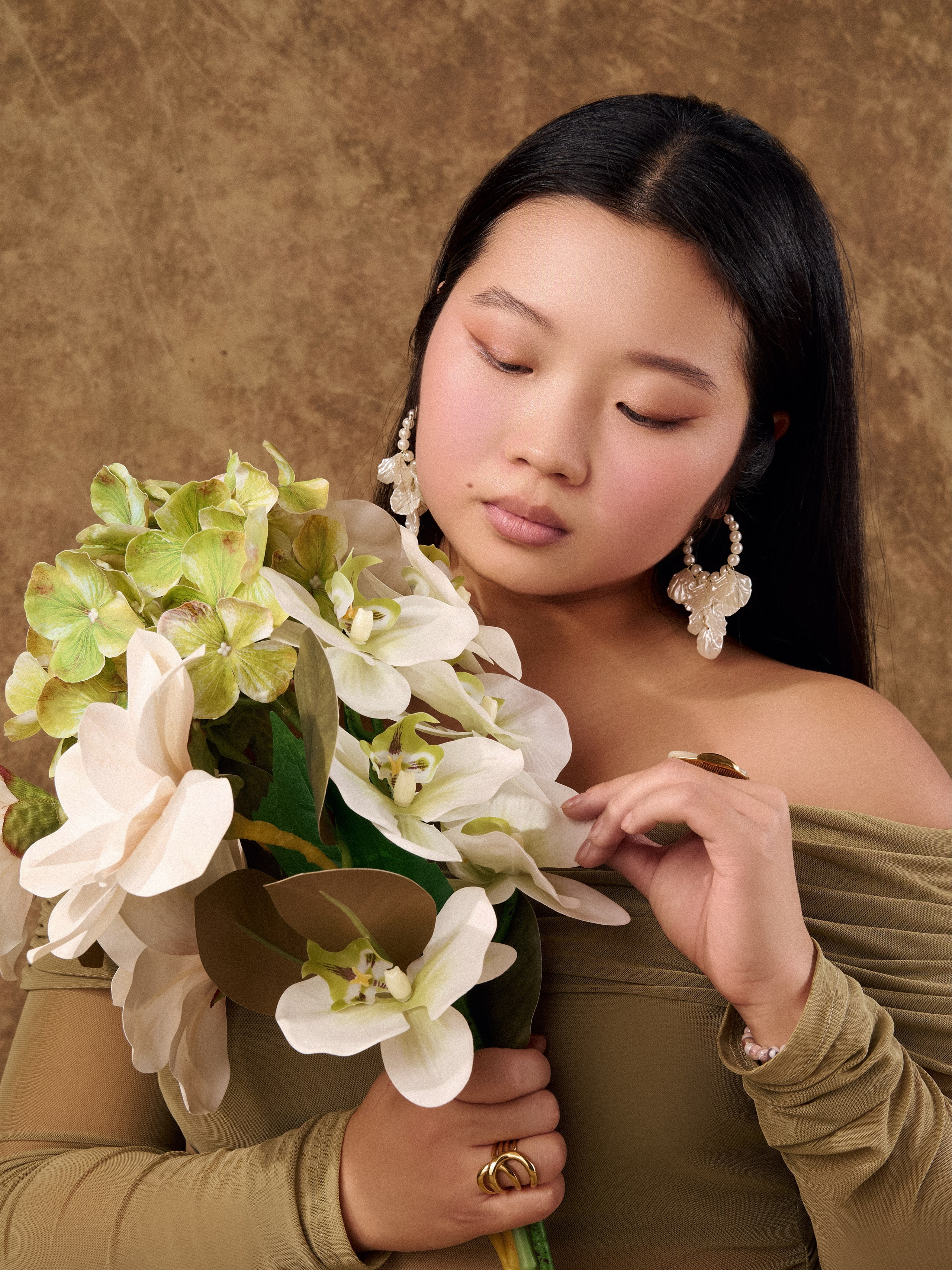 фотосессия беременности фотограф