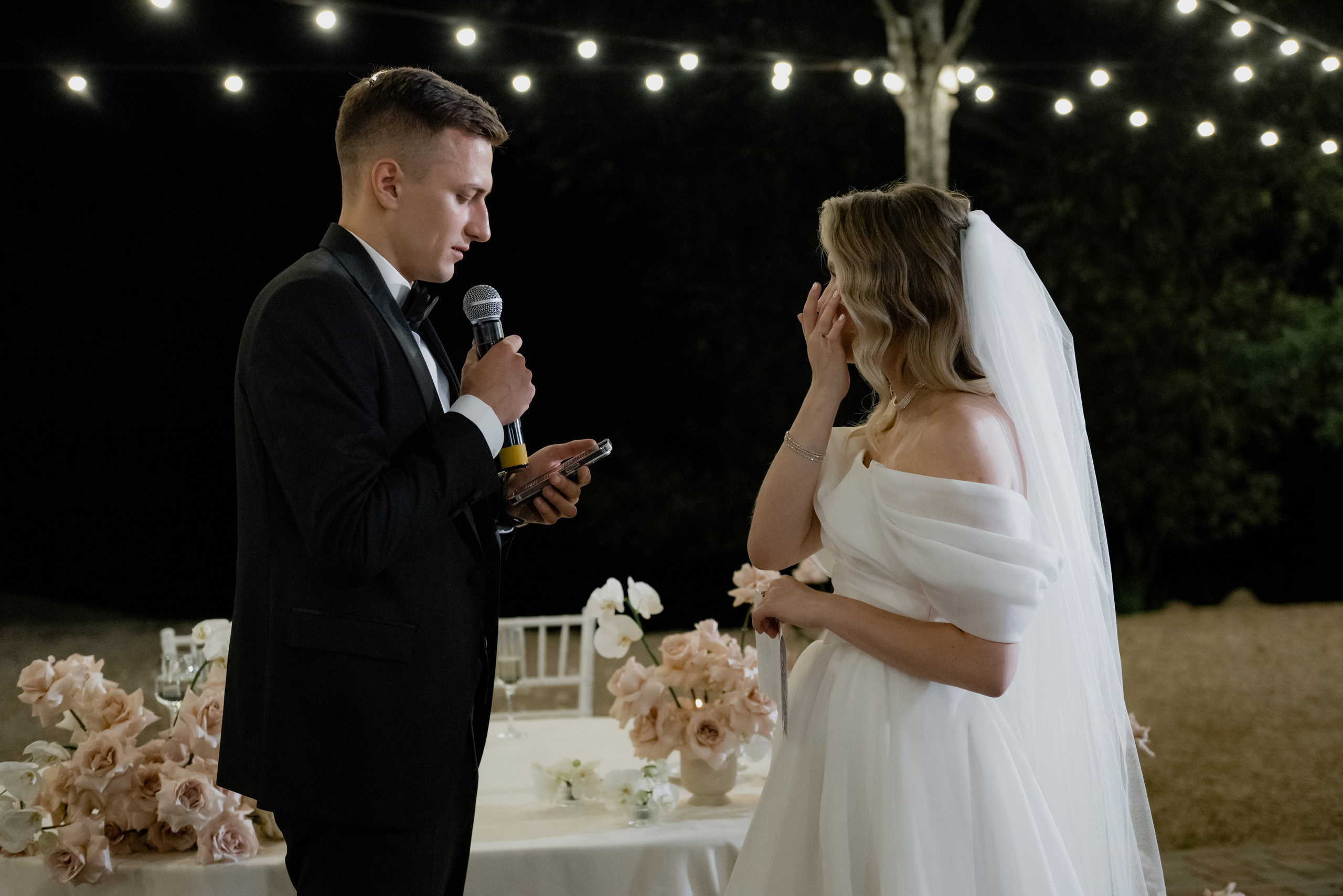 Evgeniy|Diana. Свадебный фотограф в Минске и Санкт-Петербурге Вероника Аксенова