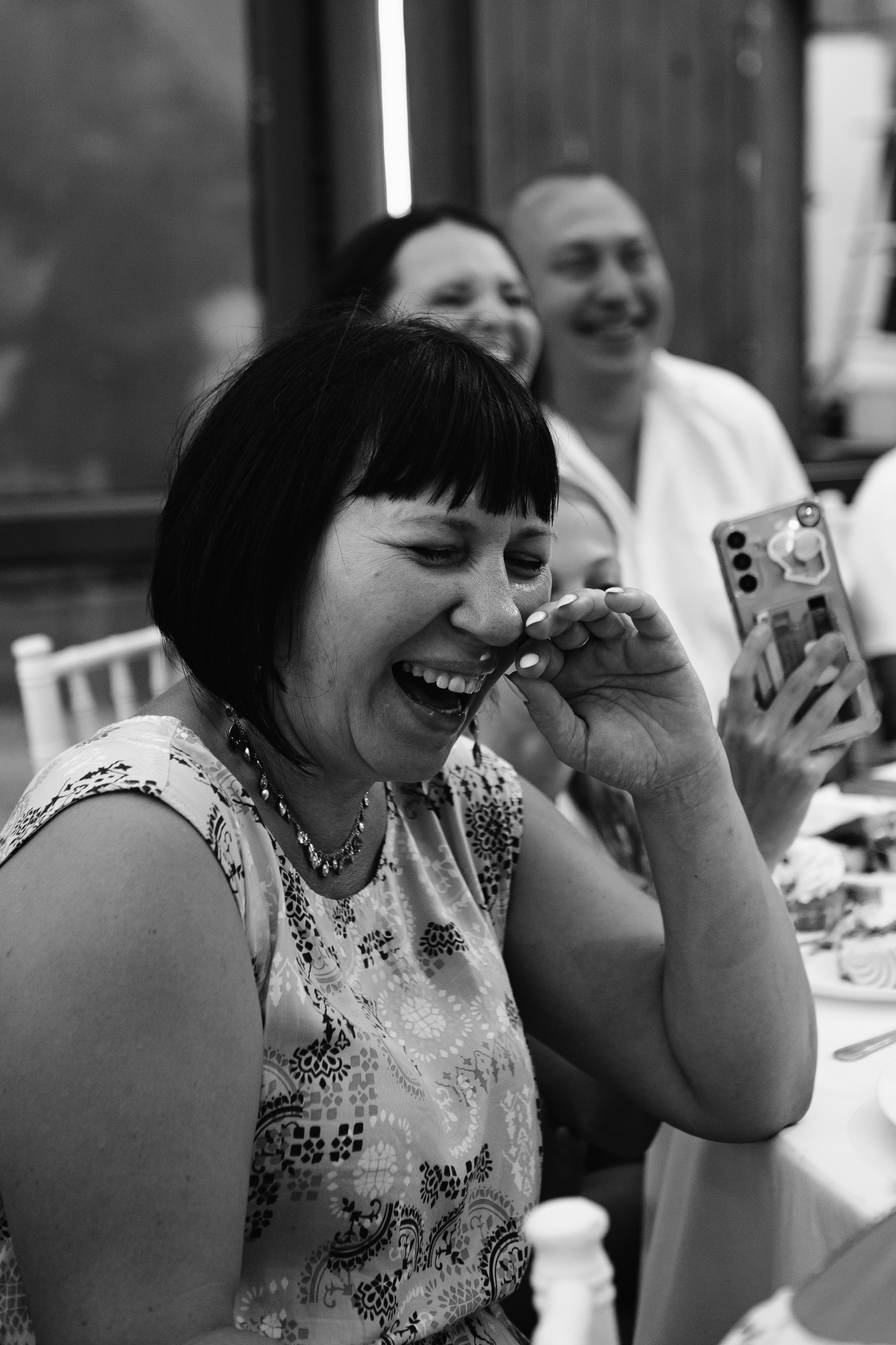 Анастасия/Даниил. Фотограф Оренбург Алёна Лелет