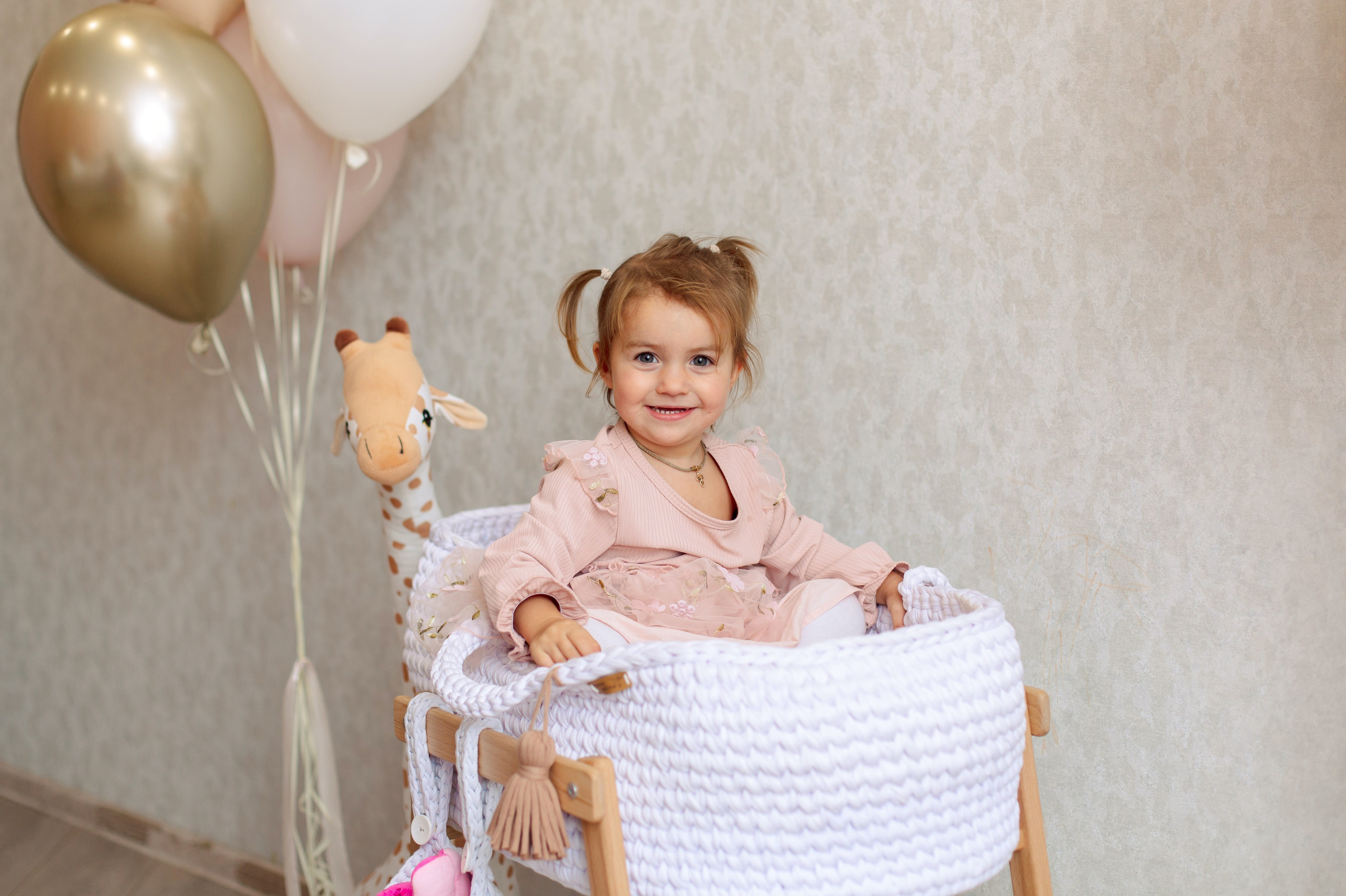 2 годика🌸. Свадебный и семейный фотограф Спб Бошман Ирина