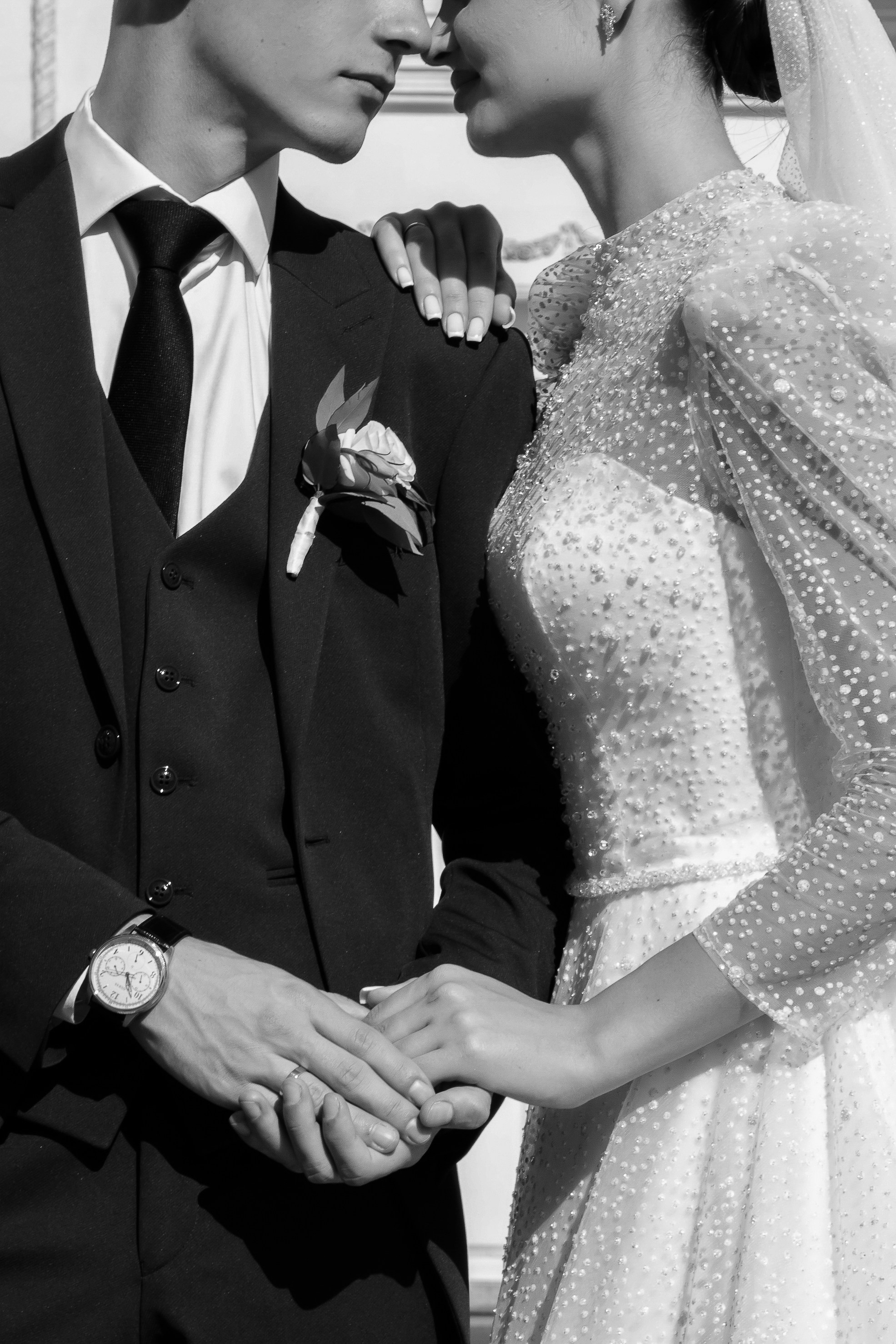 A&G | Krd. Свадебный фотограф Краснодар Марина Зверева