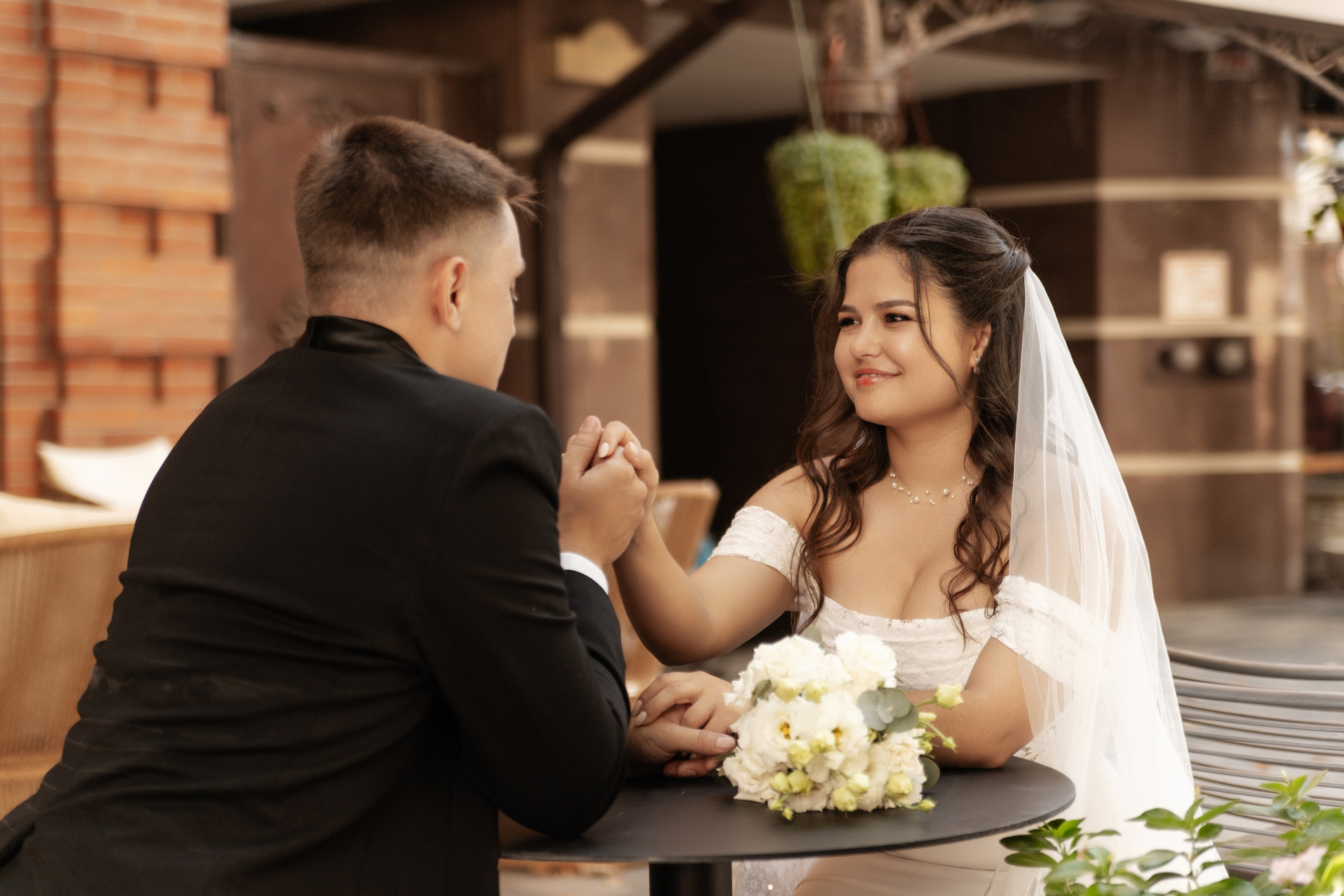 Р | Д. Свадебный фотограф Краснодар Марина Зверева