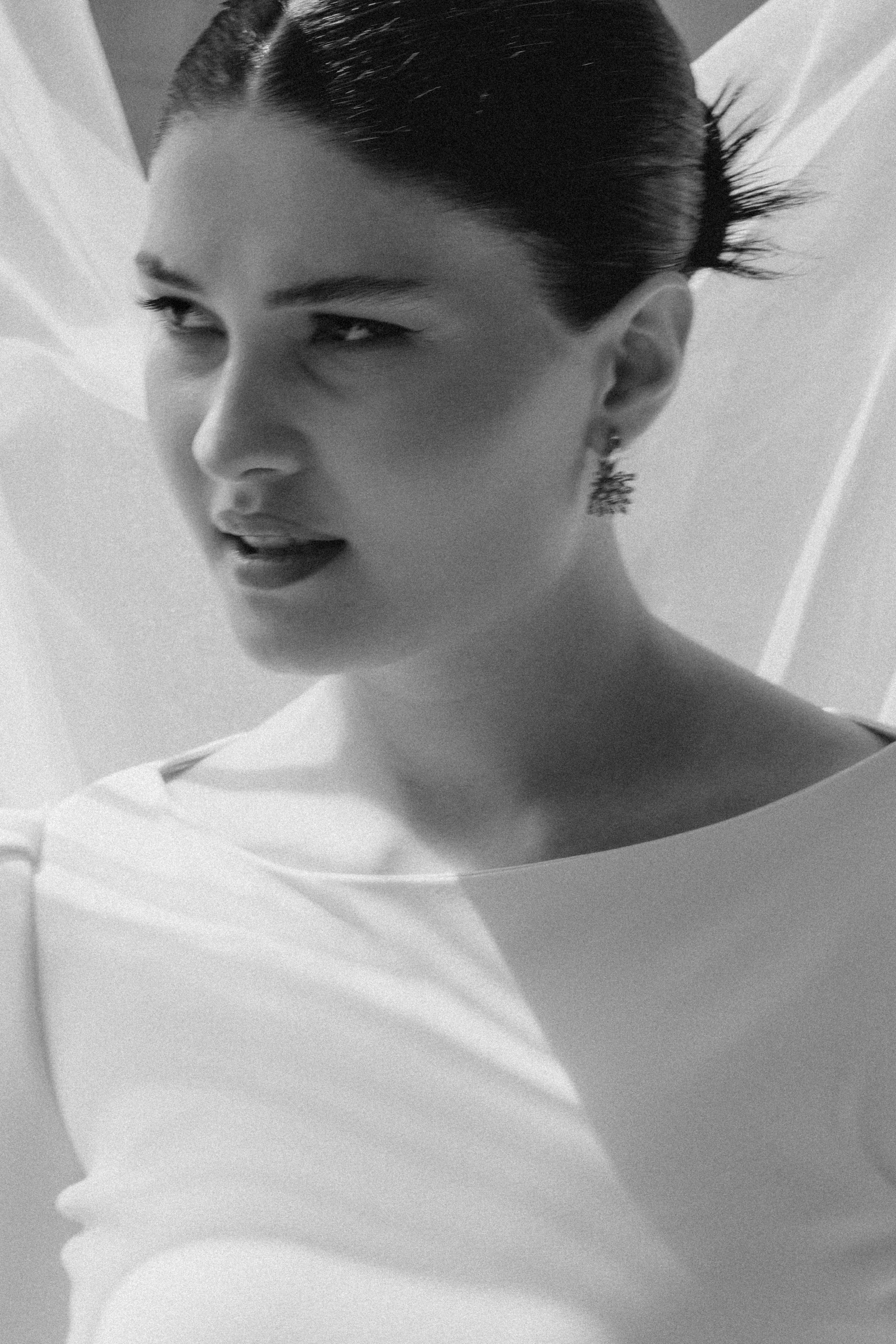 Свадебный и семейный фотограф | SVET.photo