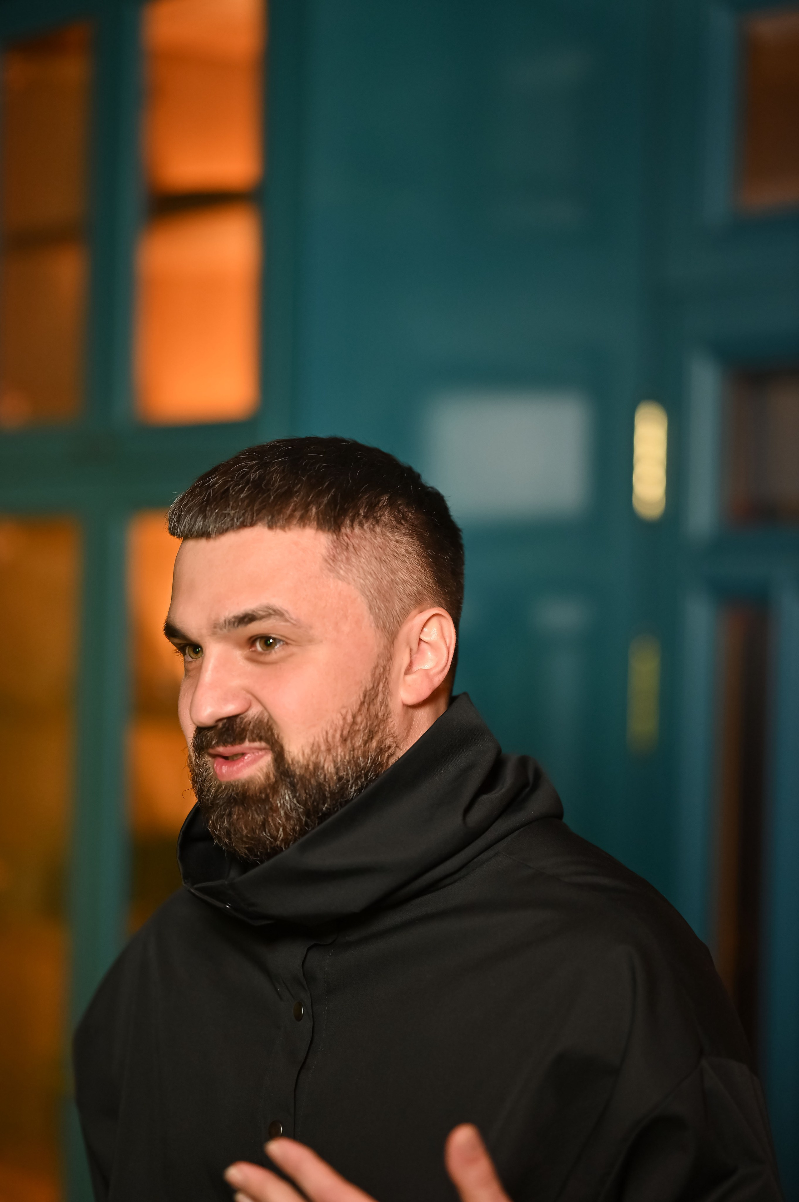 СООБЩЕСТВО ИЗЮМ и Kanda.pro НЕТВОРКИНГ. ZDARONOKIA Репортажный фотограф