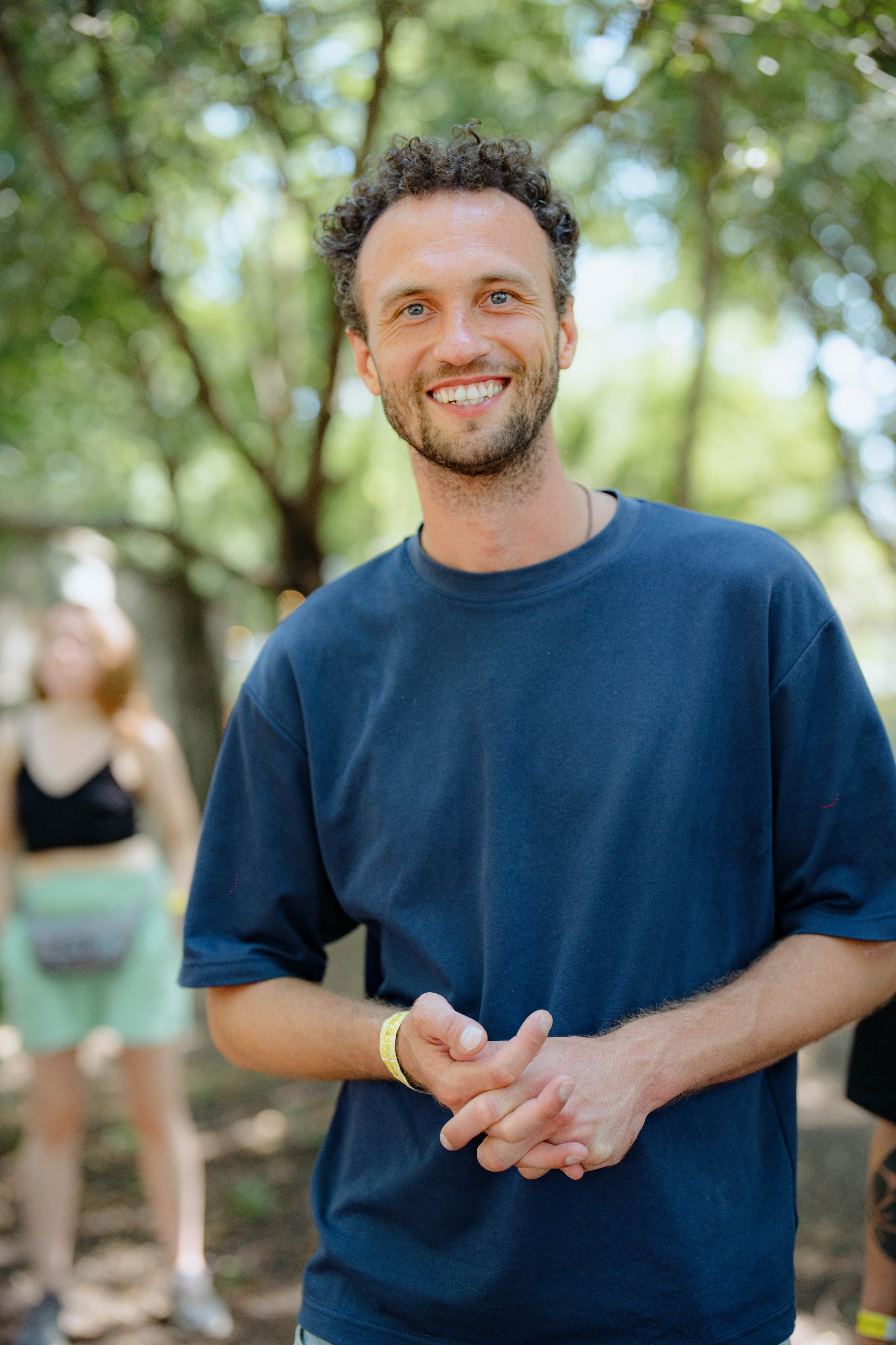 ASS FAMILY | СОН В ДЕРЕВНЕ | АВИАРЕЖИМ 8.0