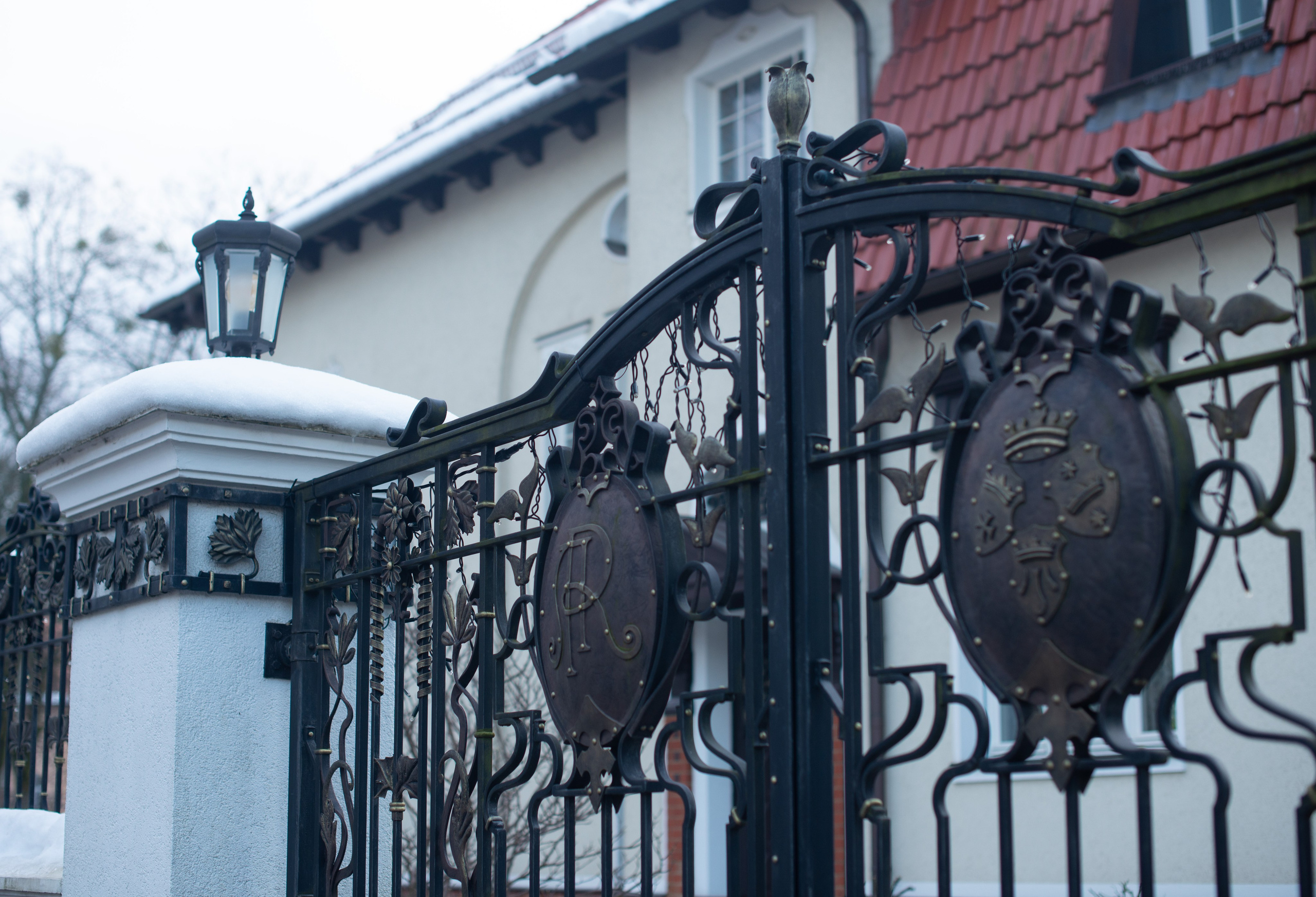 Услуги. Фотограф Ксения Шевкопляс. г. Калининград. Кинематографический стиль — эстетика и истории, рассказанные через объектив