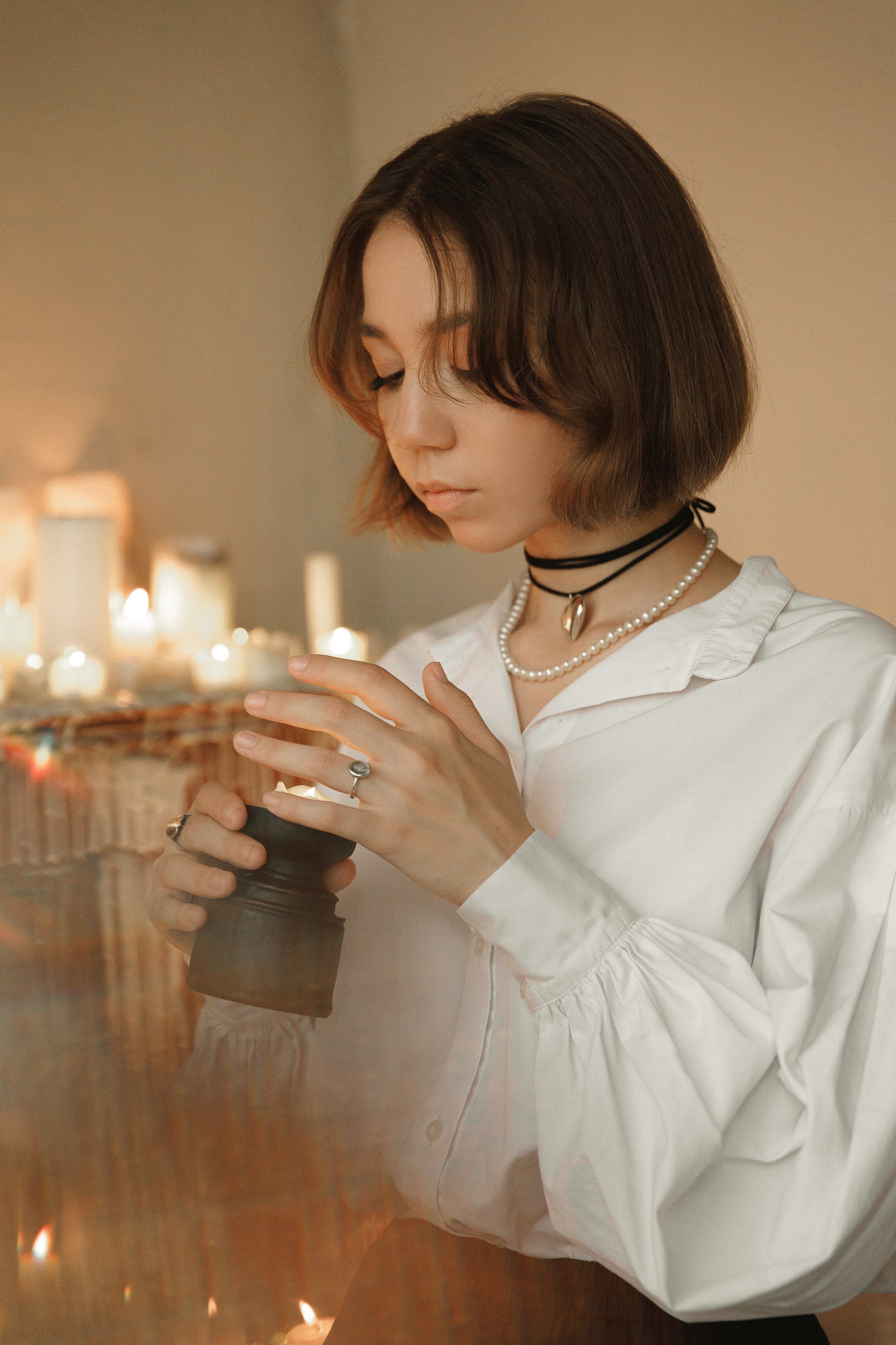 Алсу. Фотограф в Самаре Юля Борщ